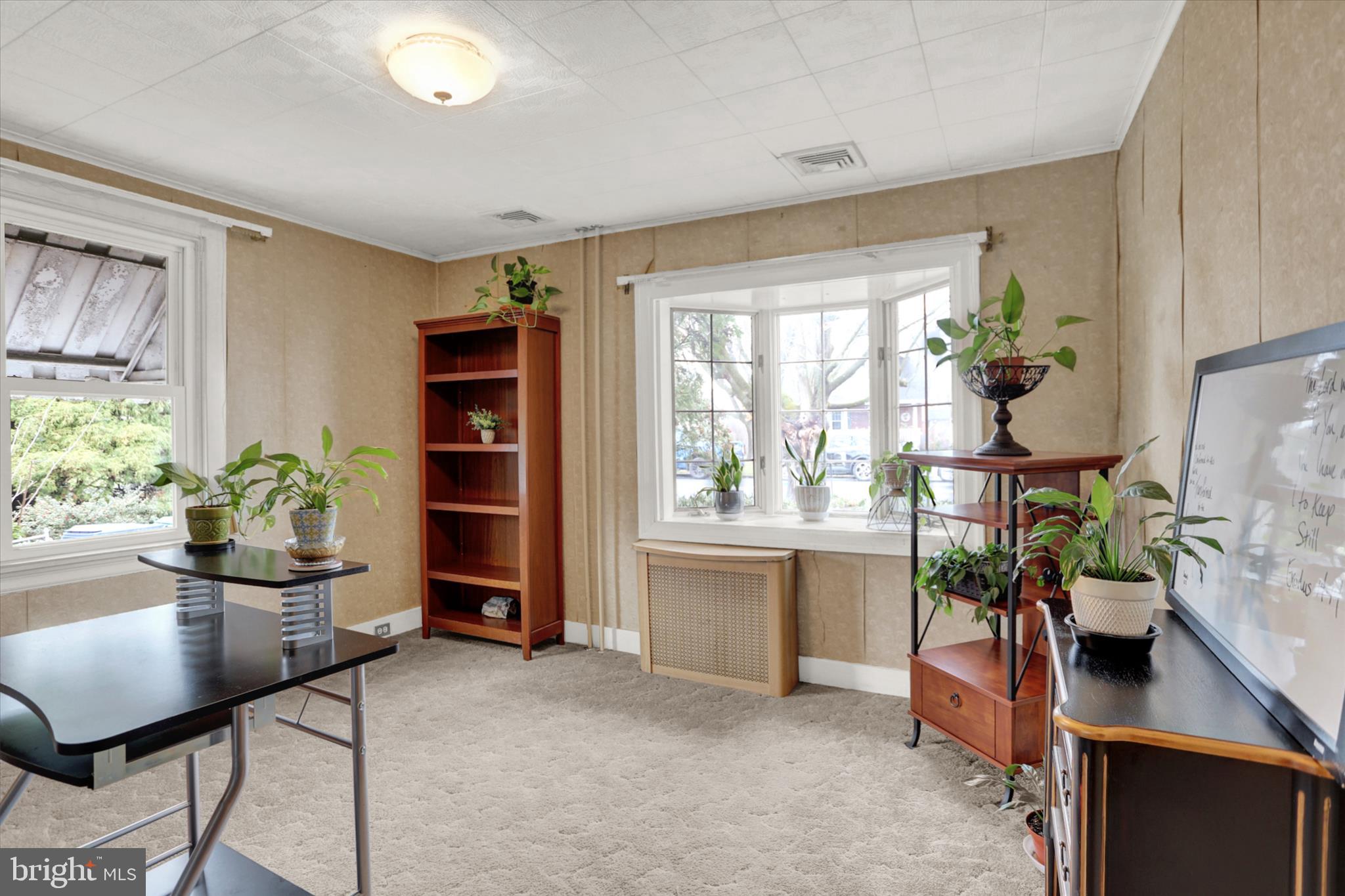 LINGLESTOWN - Residential