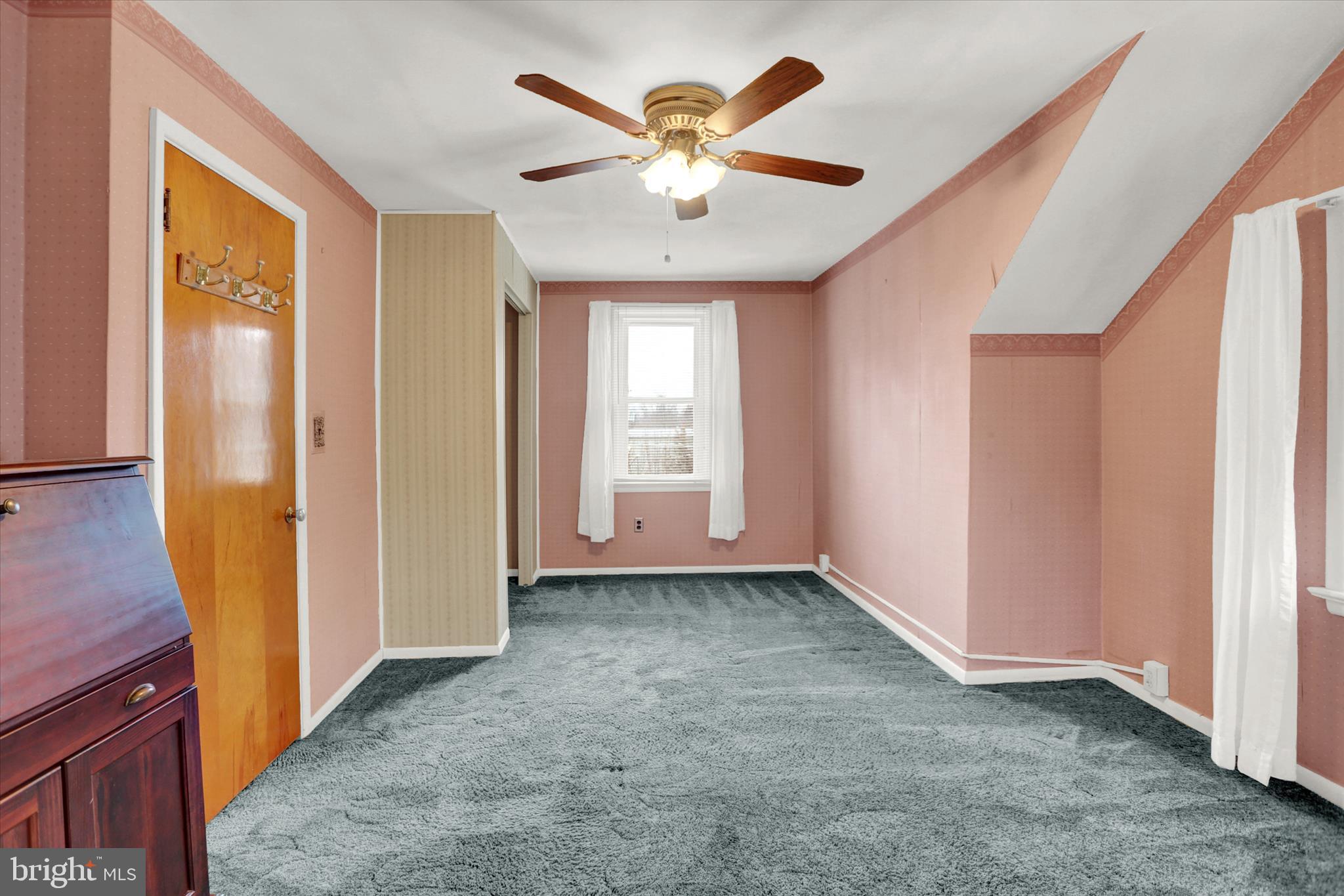 LINGLESTOWN - Residential