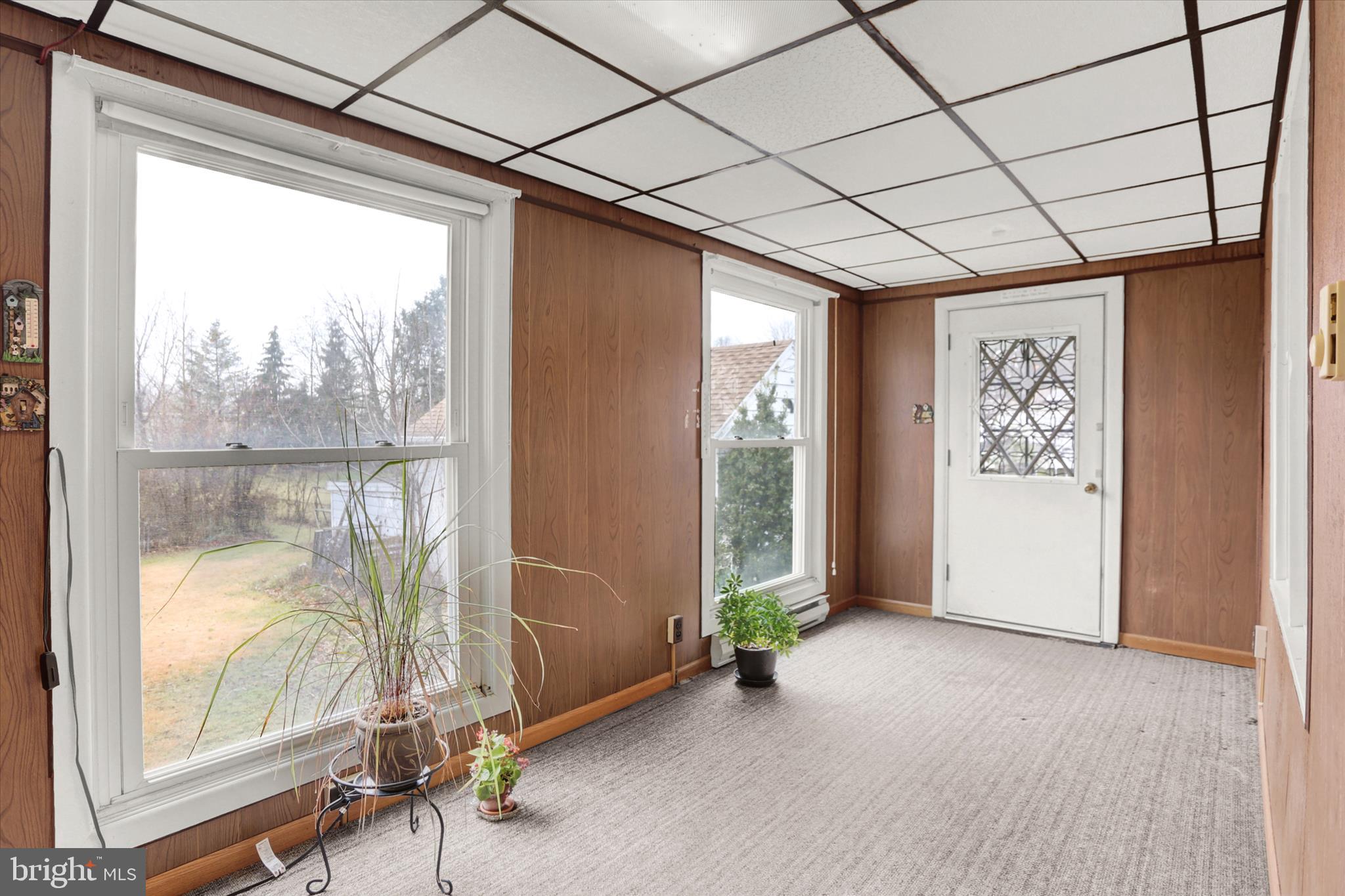 LINGLESTOWN - Residential