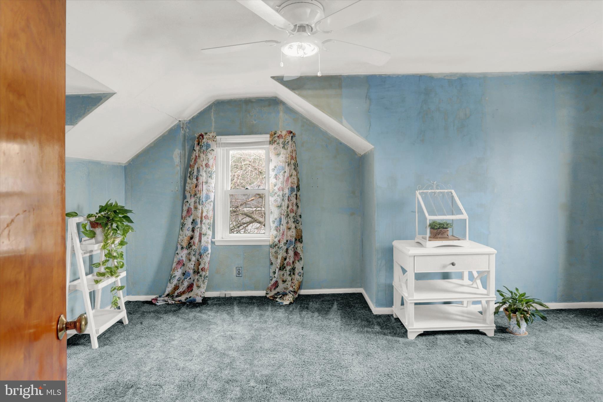 LINGLESTOWN - Residential