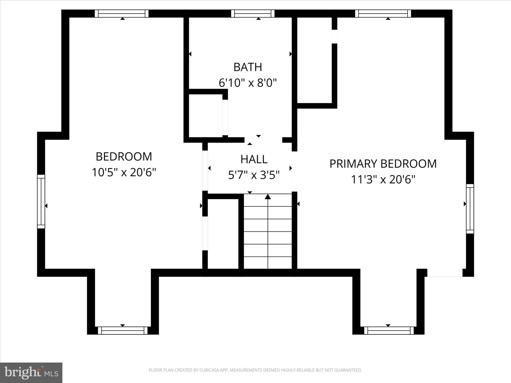 LINGLESTOWN - Residential