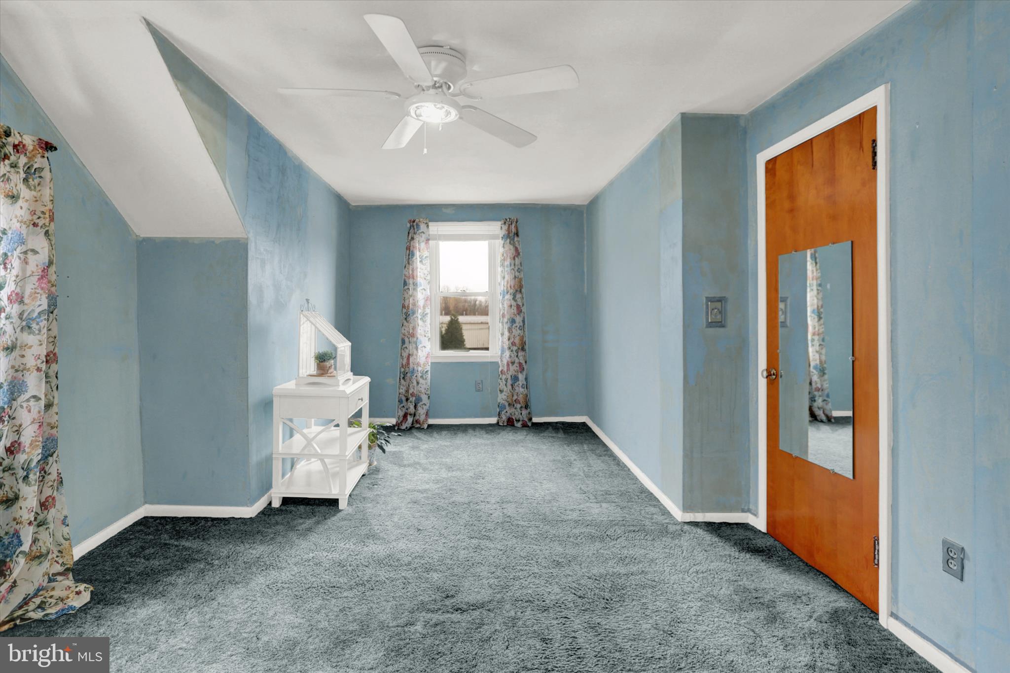 LINGLESTOWN - Residential