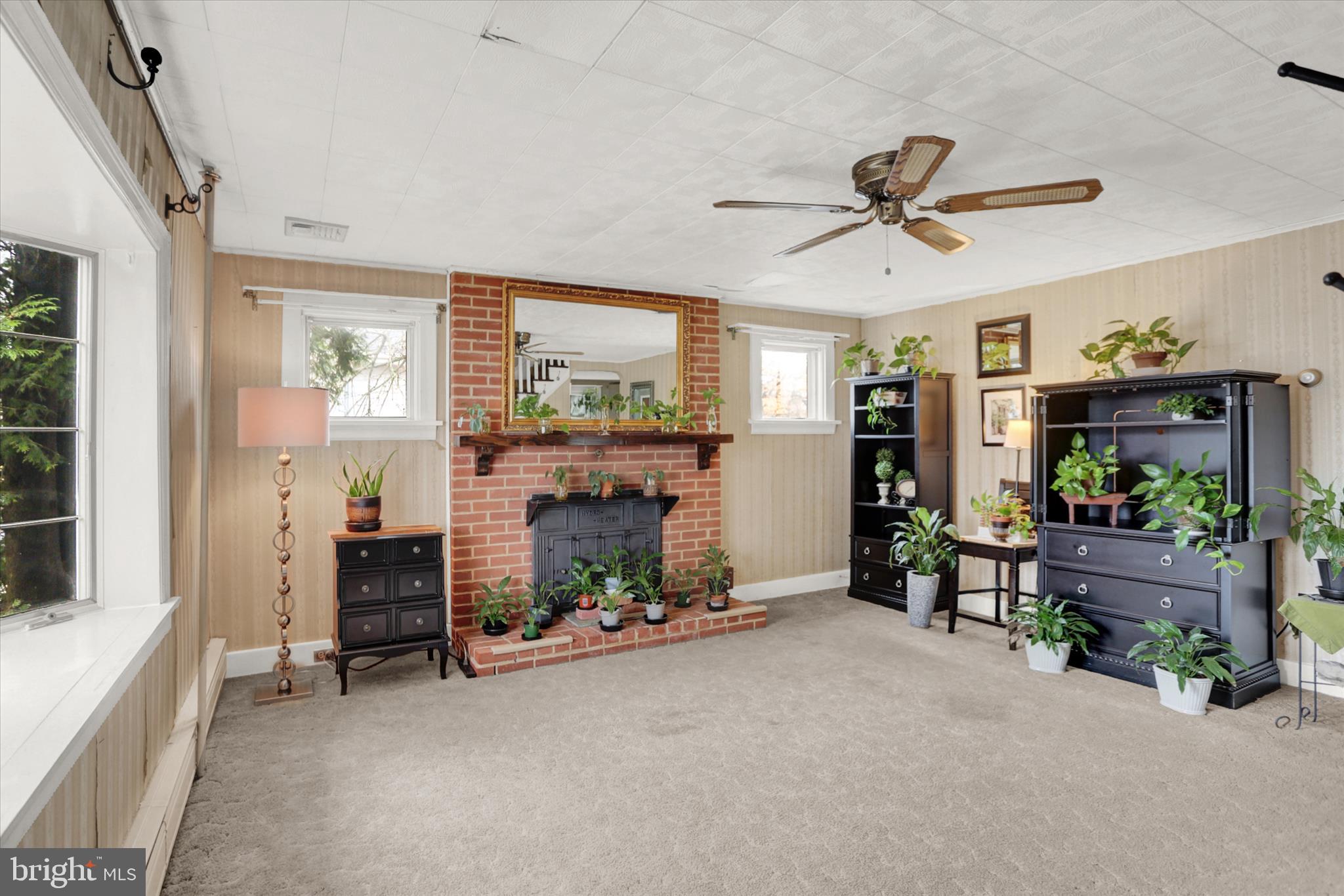 6221 BLUE BIRD AVENUE