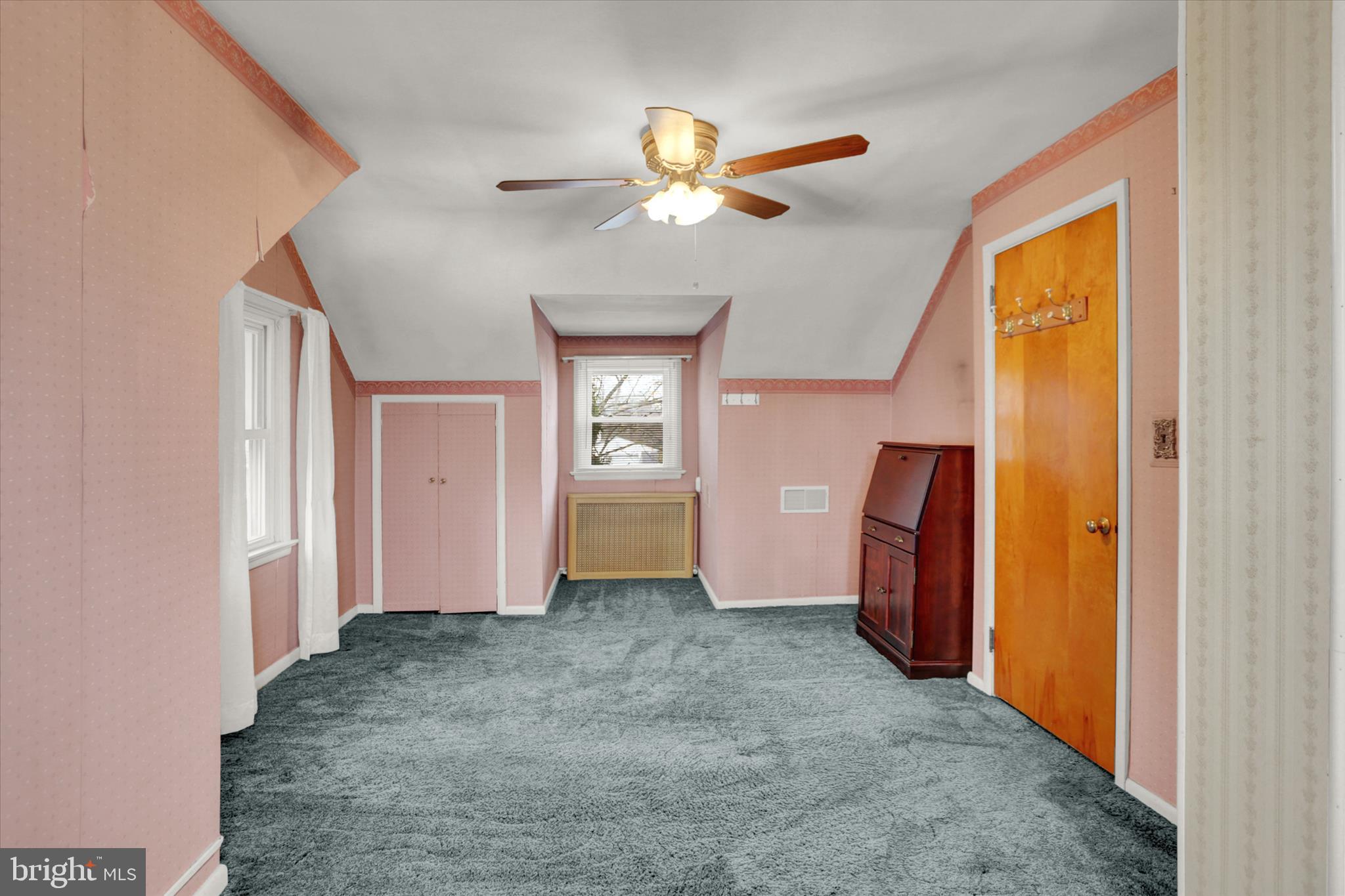 LINGLESTOWN - Residential