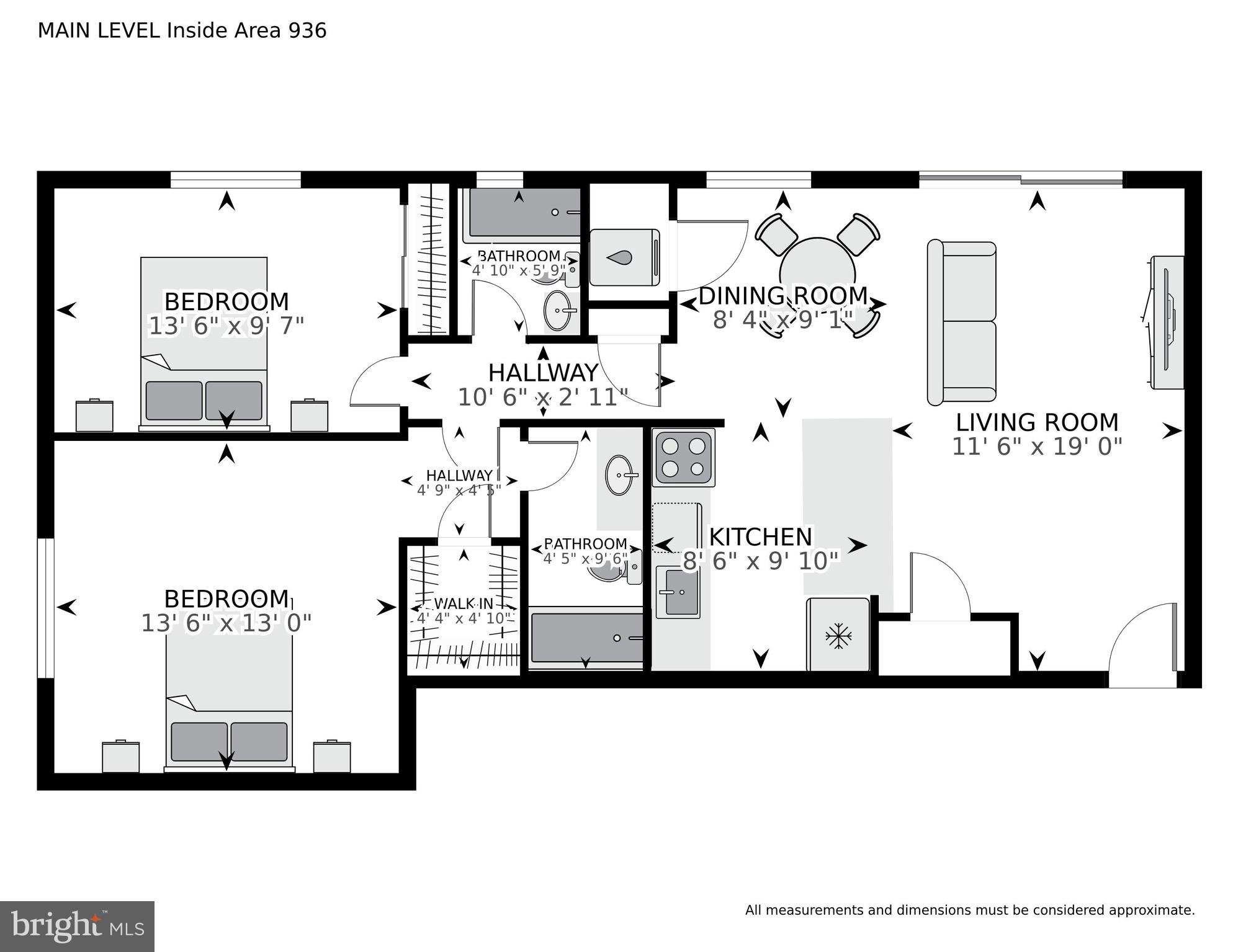COUNTRY CLUB GREEN - Residential