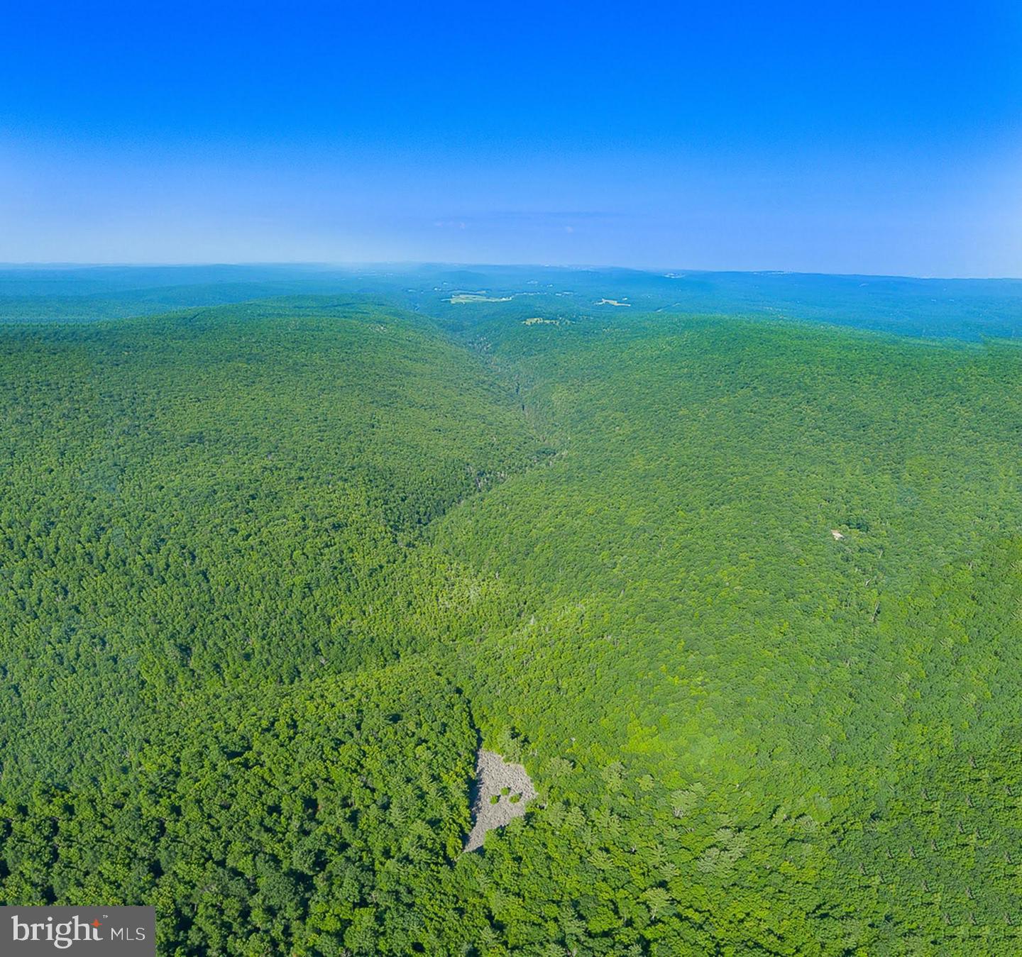 614 GRAYSTONES JERAS RD LOT HV-2