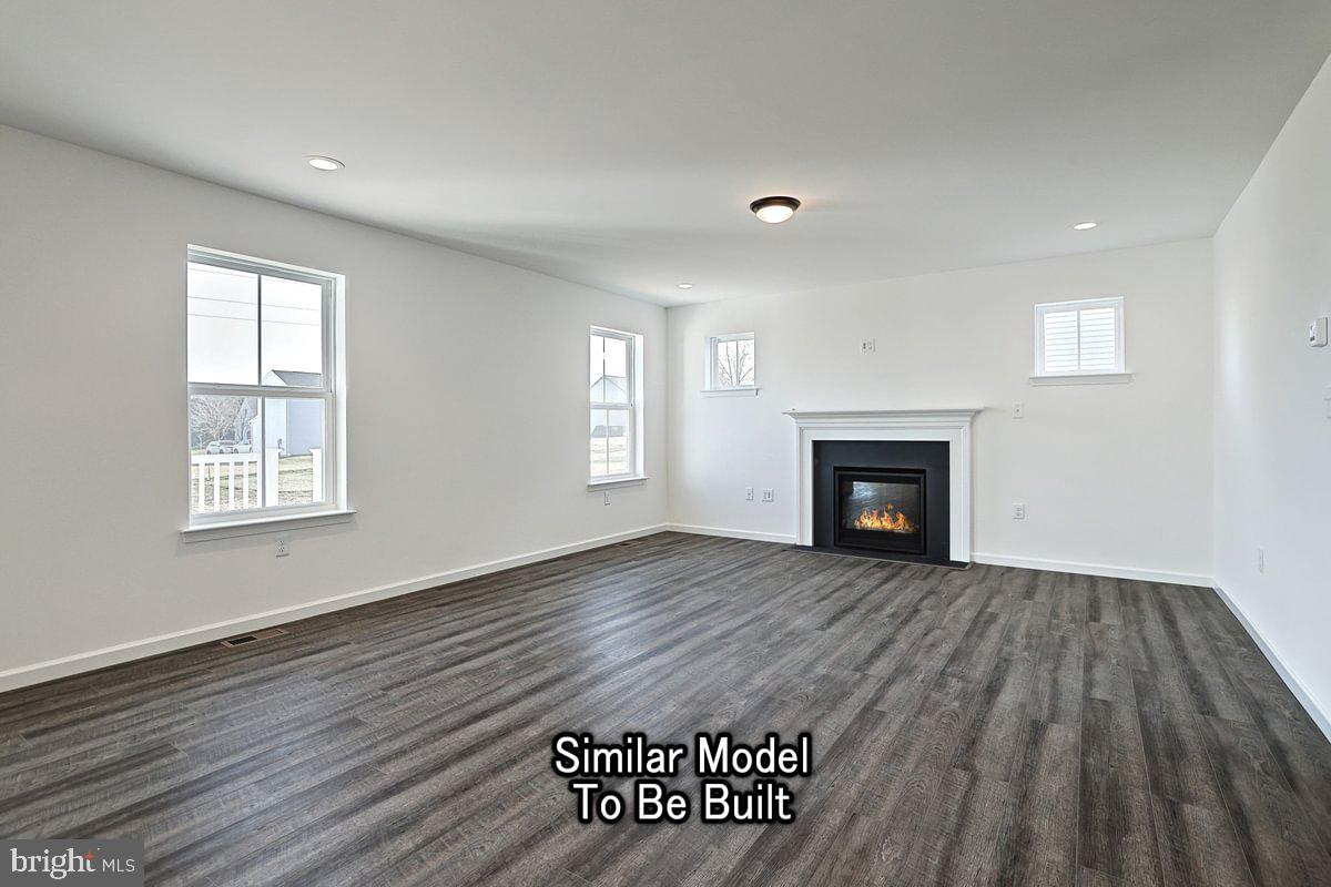 HAMPDEN HEIGHTS - Residential