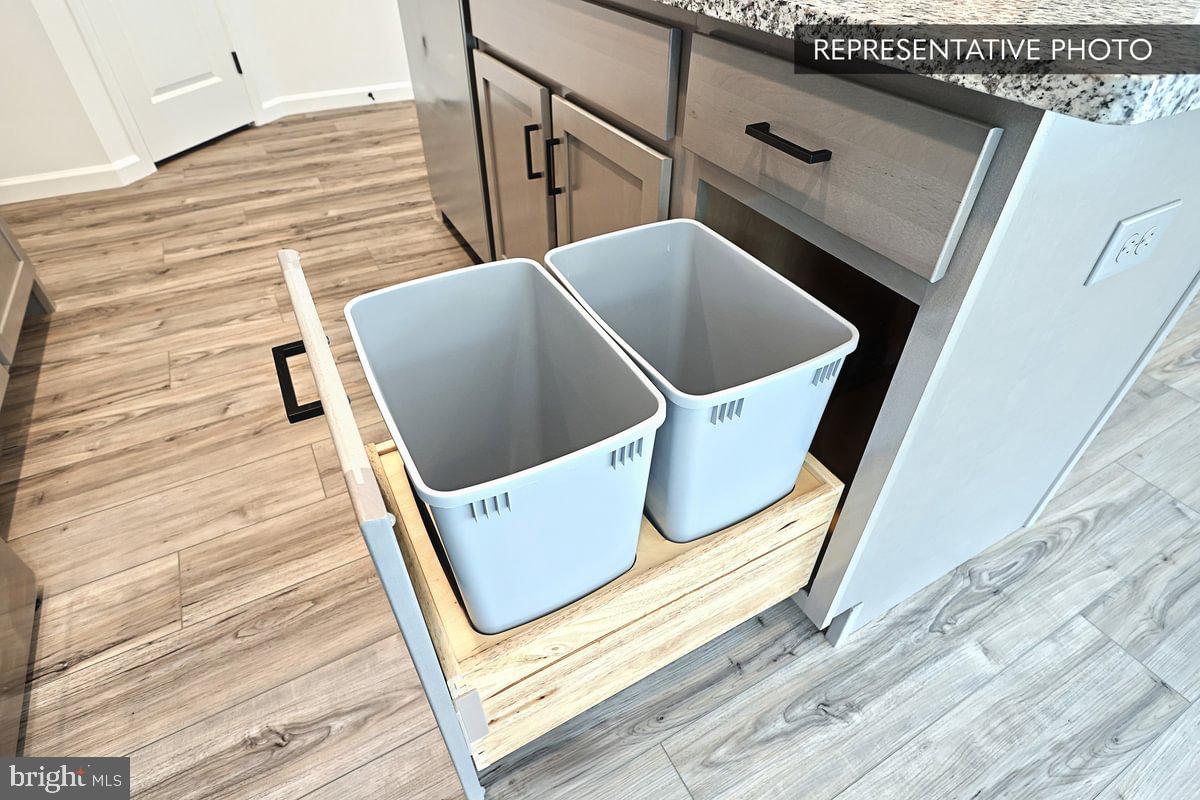 HAMPDEN HEIGHTS - Residential