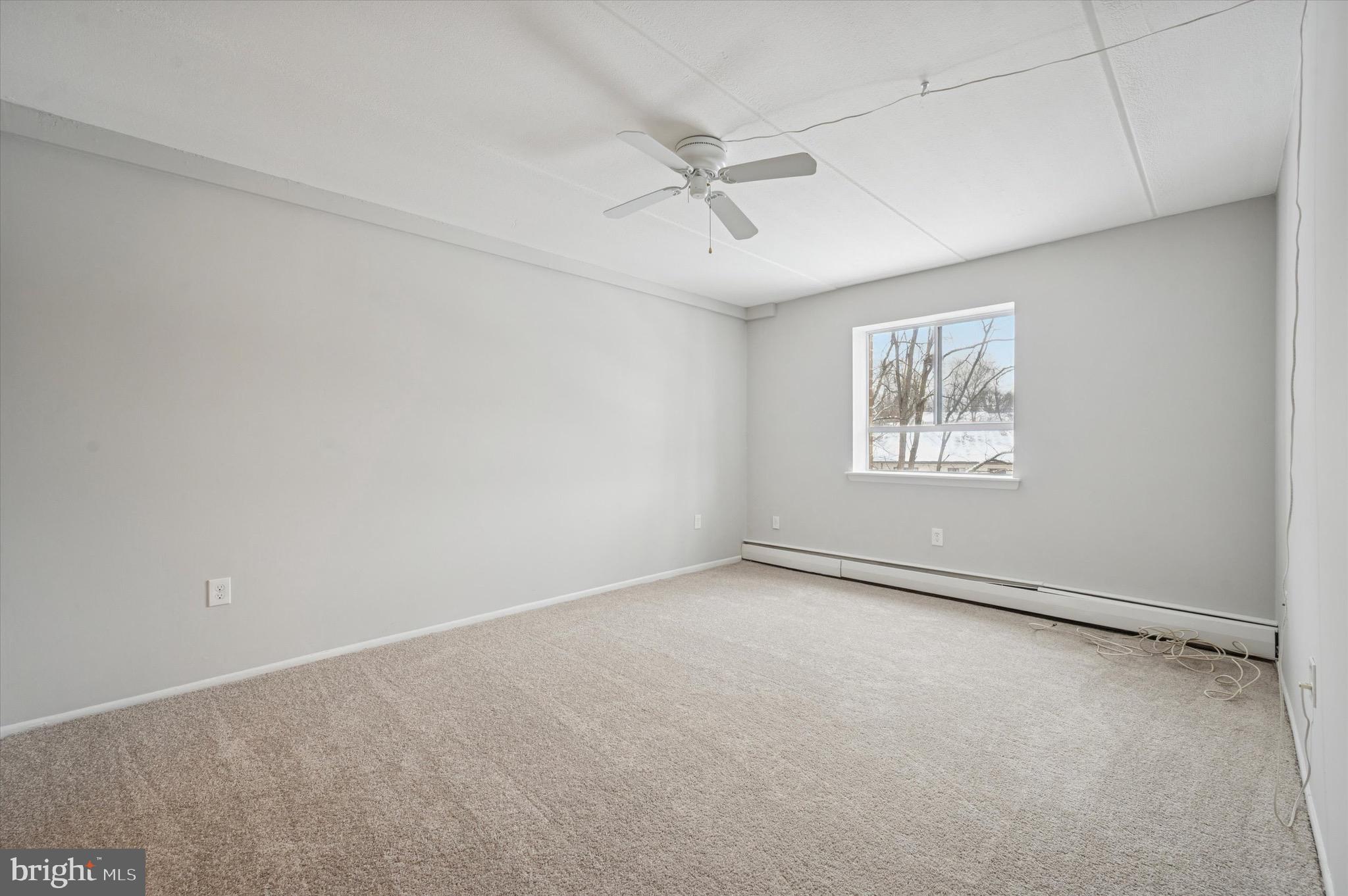 TRIMBLE RUN - Residential