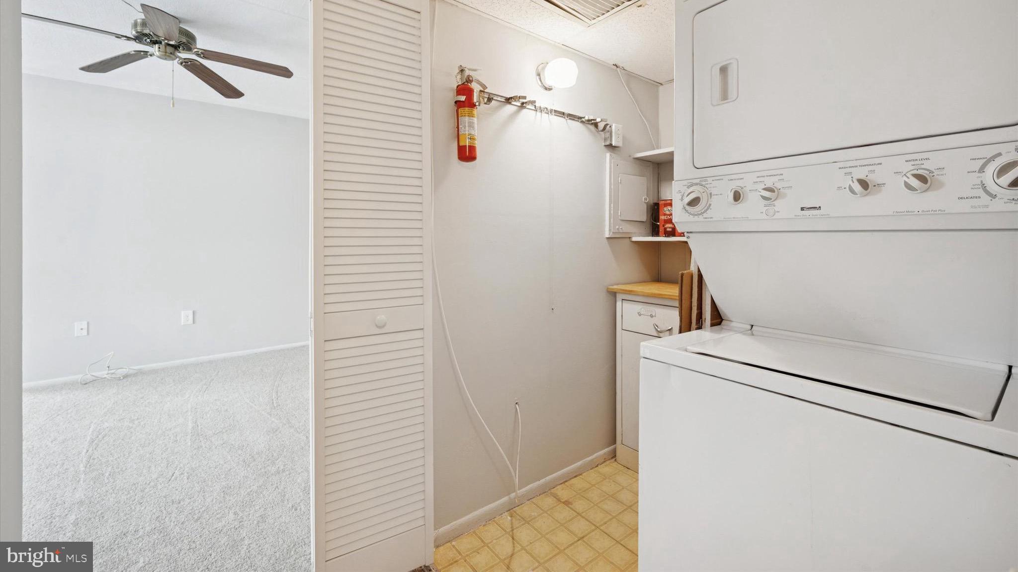 TRIMBLE RUN - Residential