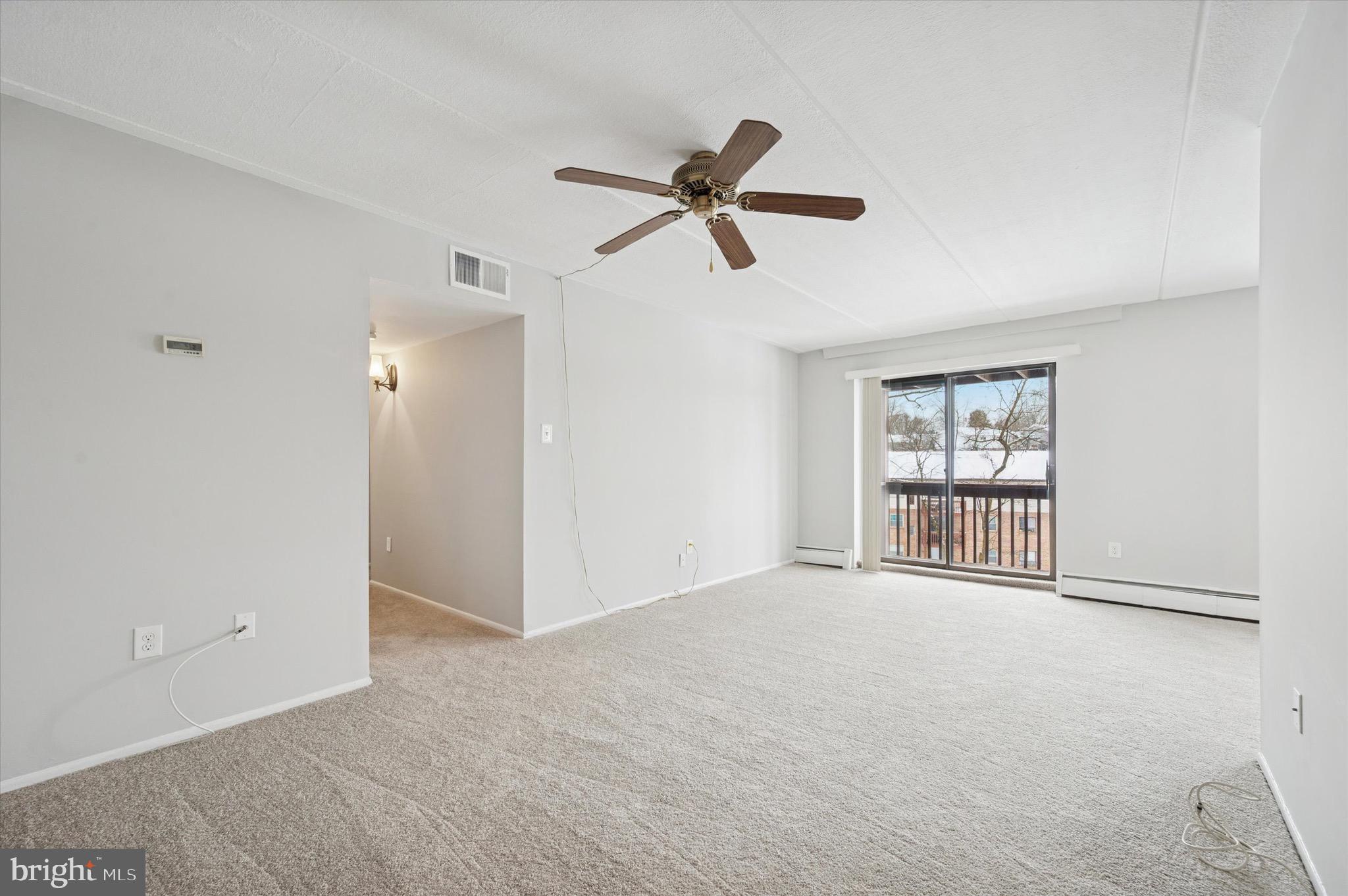 TRIMBLE RUN - Residential