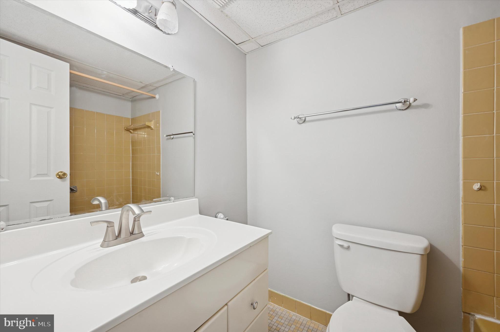 TRIMBLE RUN - Residential