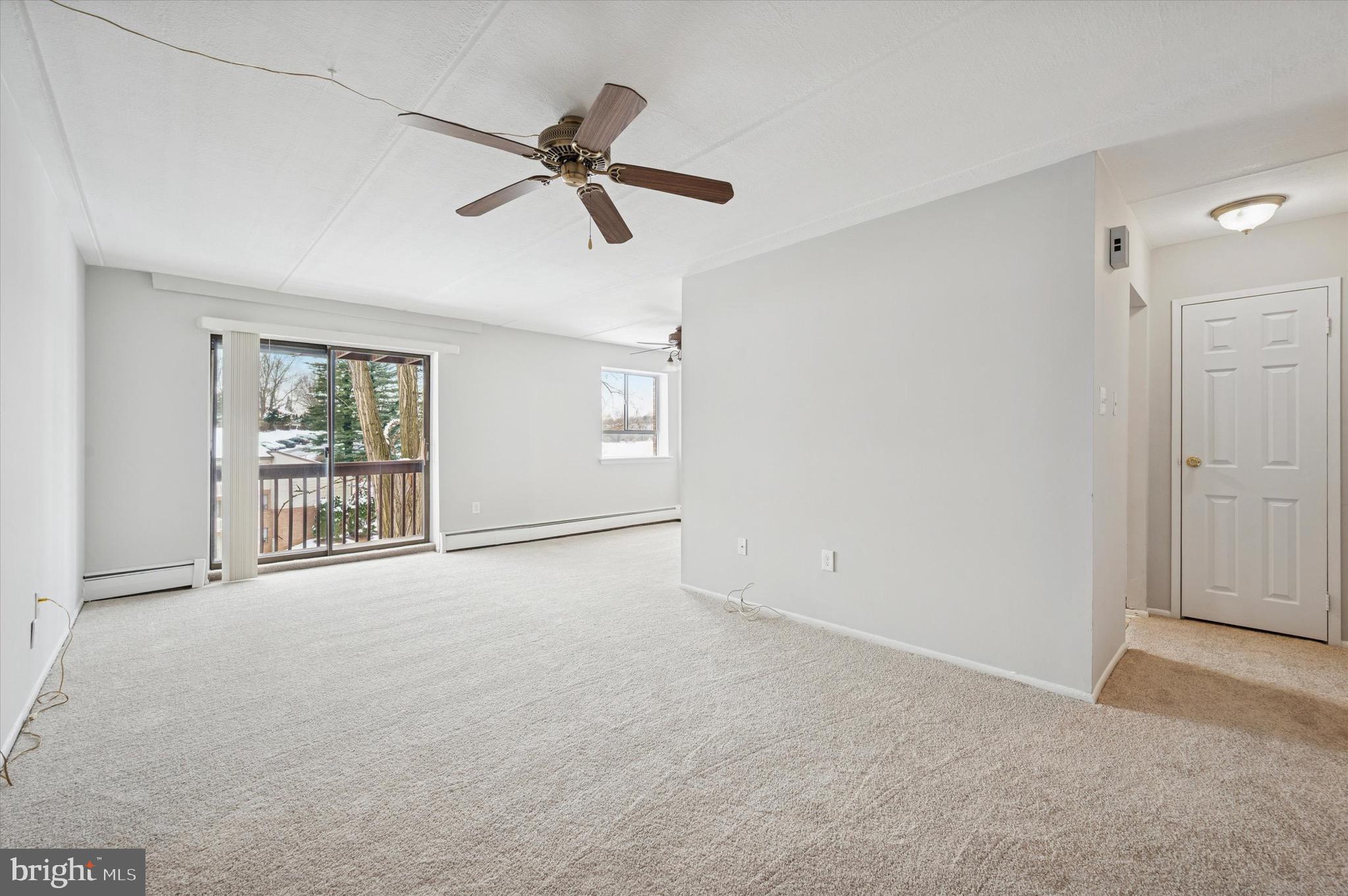 TRIMBLE RUN - Residential