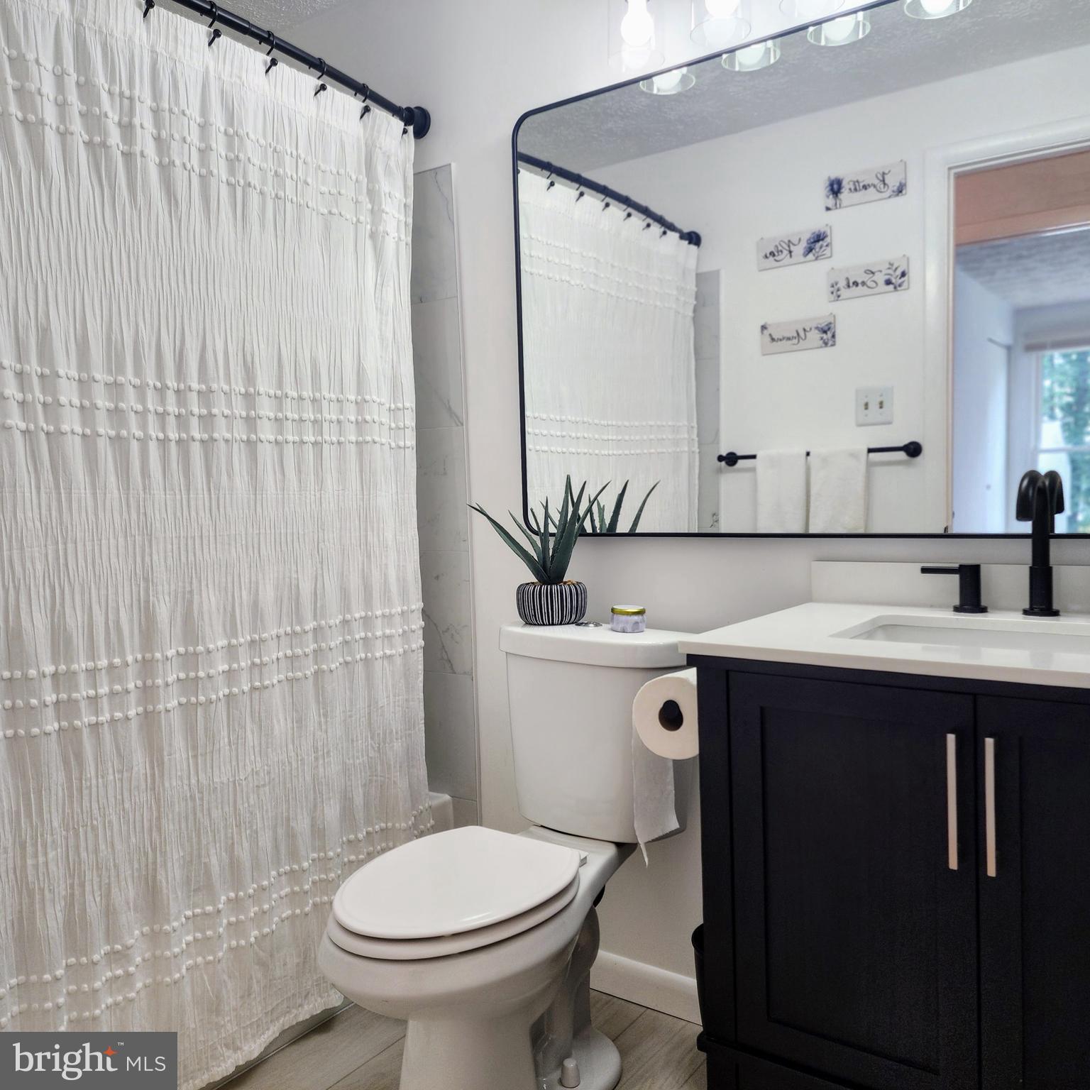 WOODS OF WINANDS - Residential