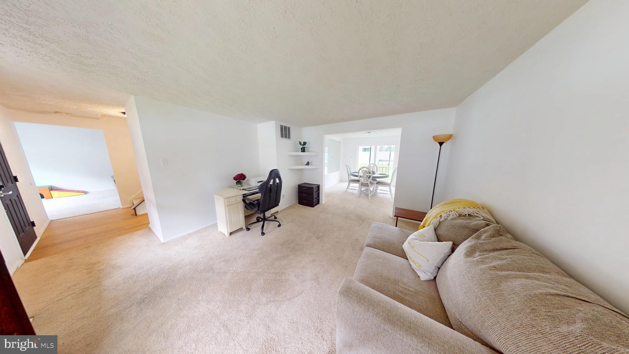 WOODS OF WINANDS - Residential