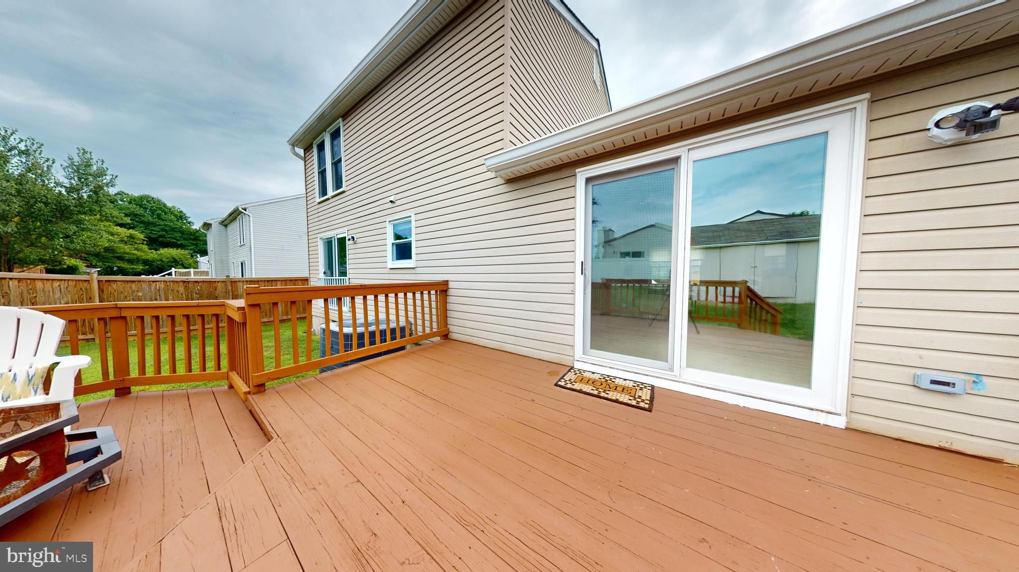 WOODS OF WINANDS - Residential