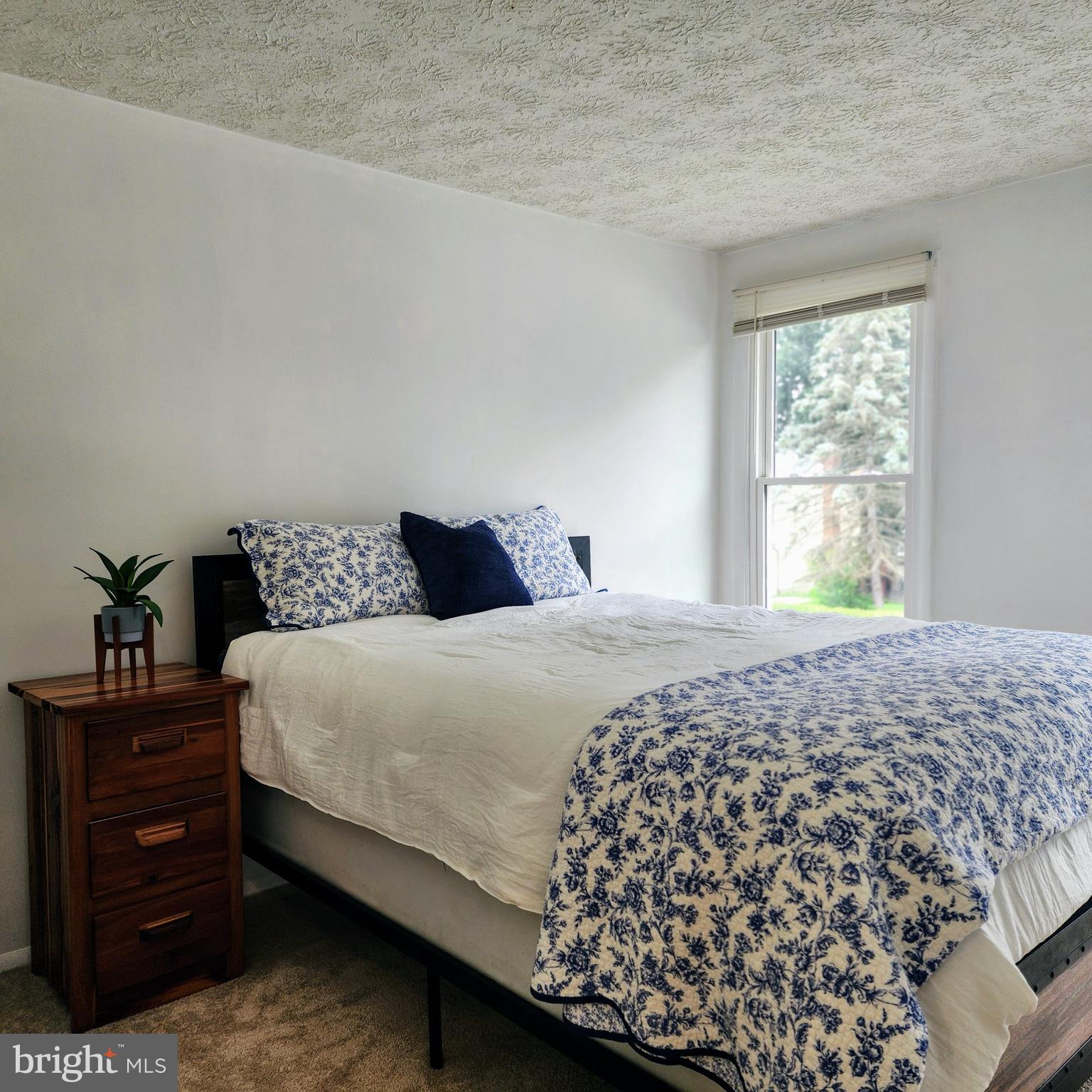 WOODS OF WINANDS - Residential