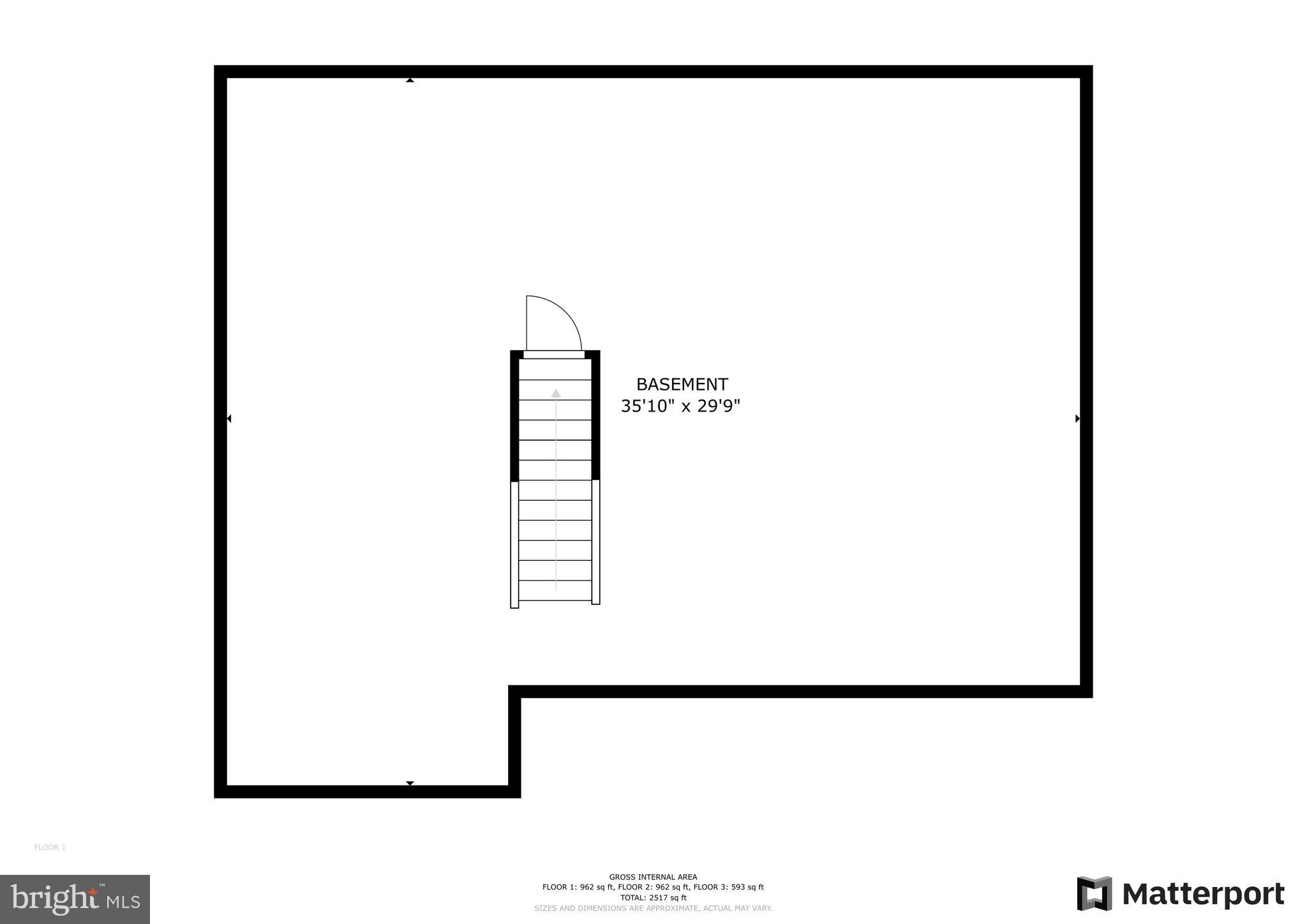 WOODS OF WINANDS - Residential