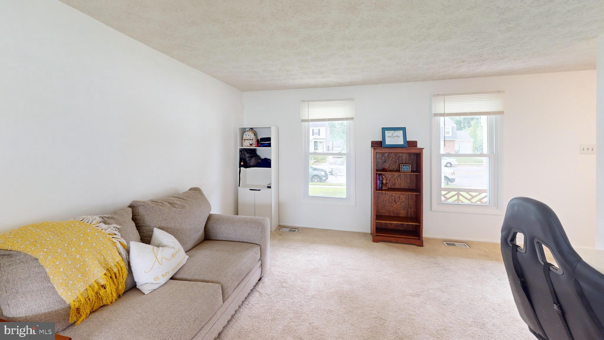 WOODS OF WINANDS - Residential