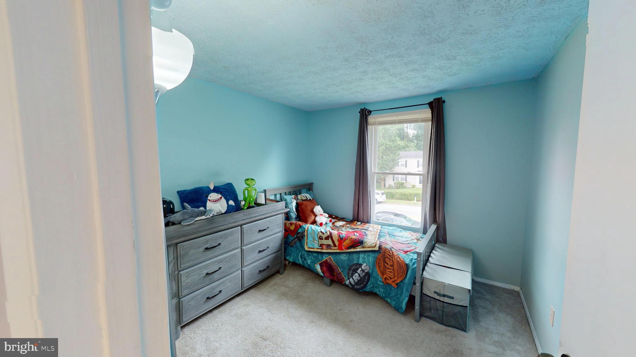 WOODS OF WINANDS - Residential