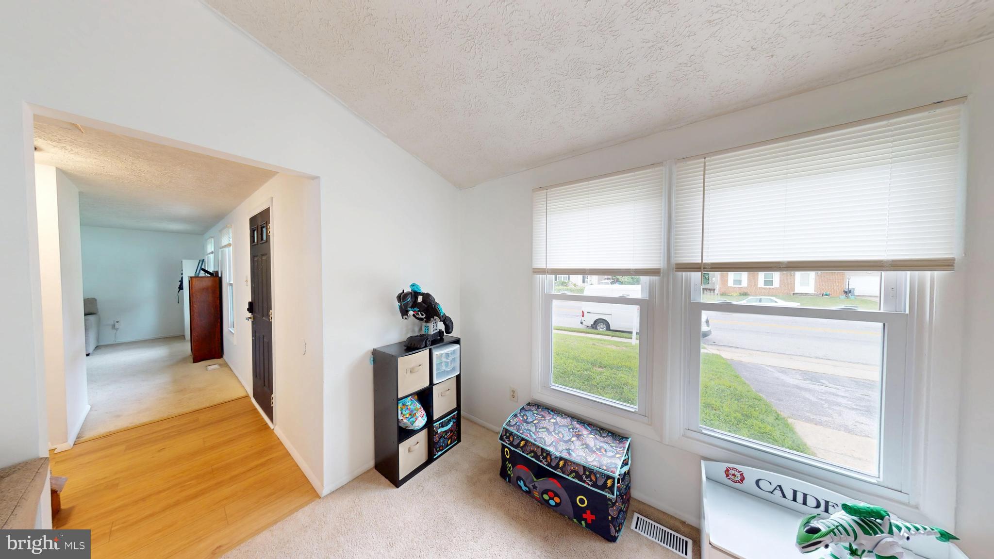 WOODS OF WINANDS - Residential