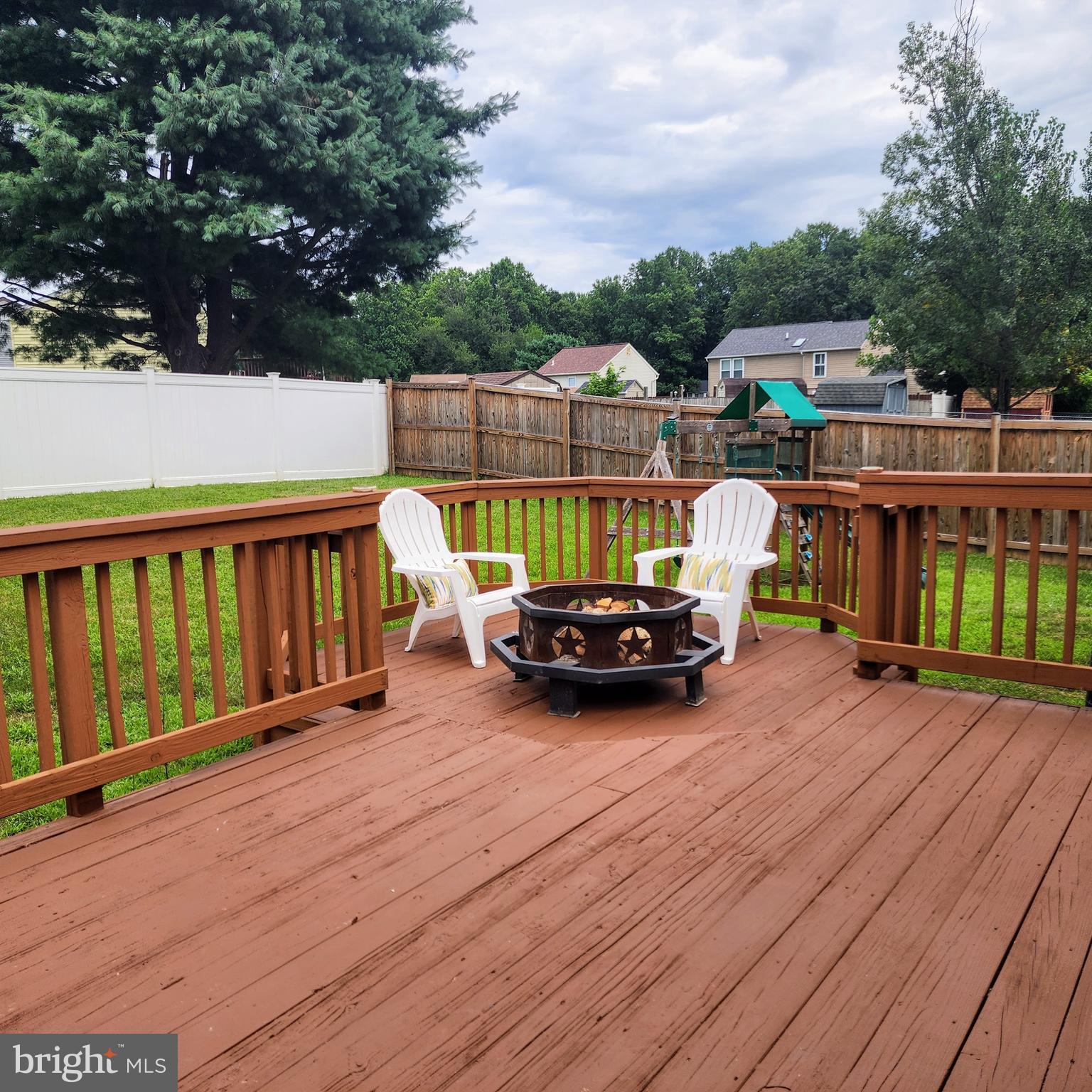 WOODS OF WINANDS - Residential