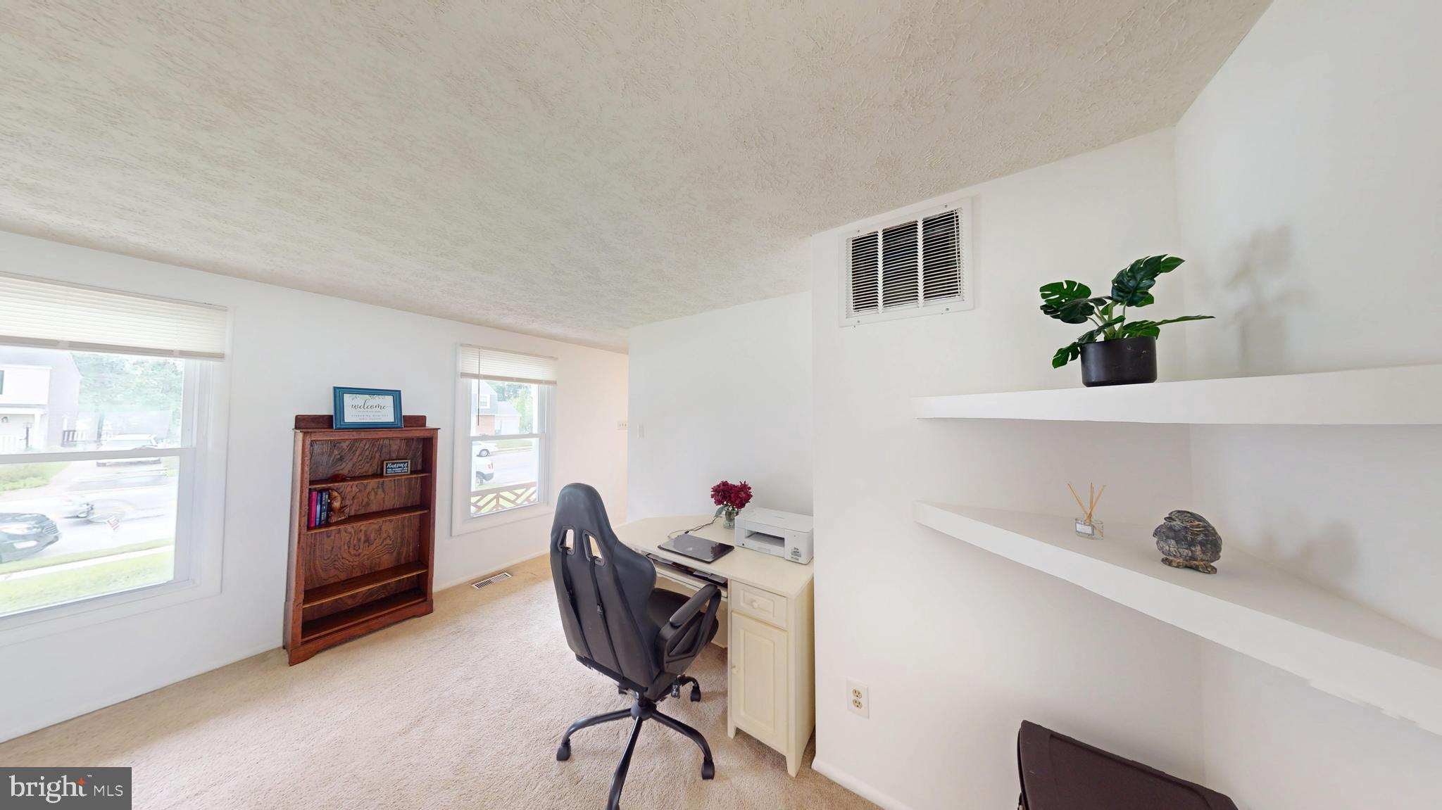 WOODS OF WINANDS - Residential