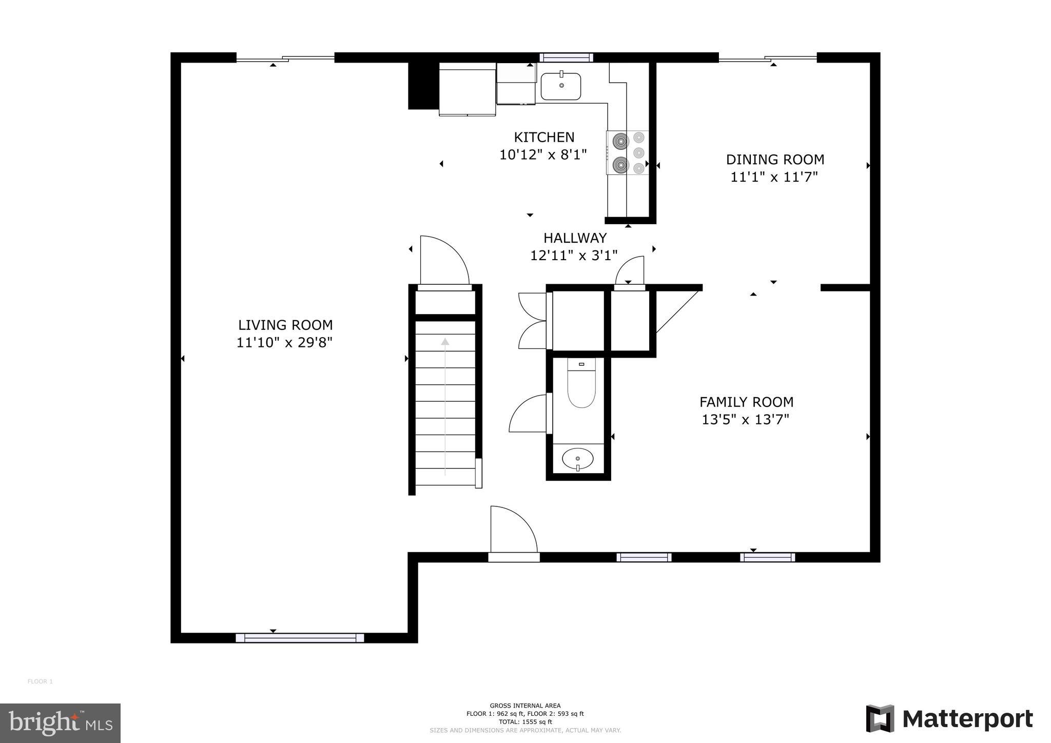 WOODS OF WINANDS - Residential