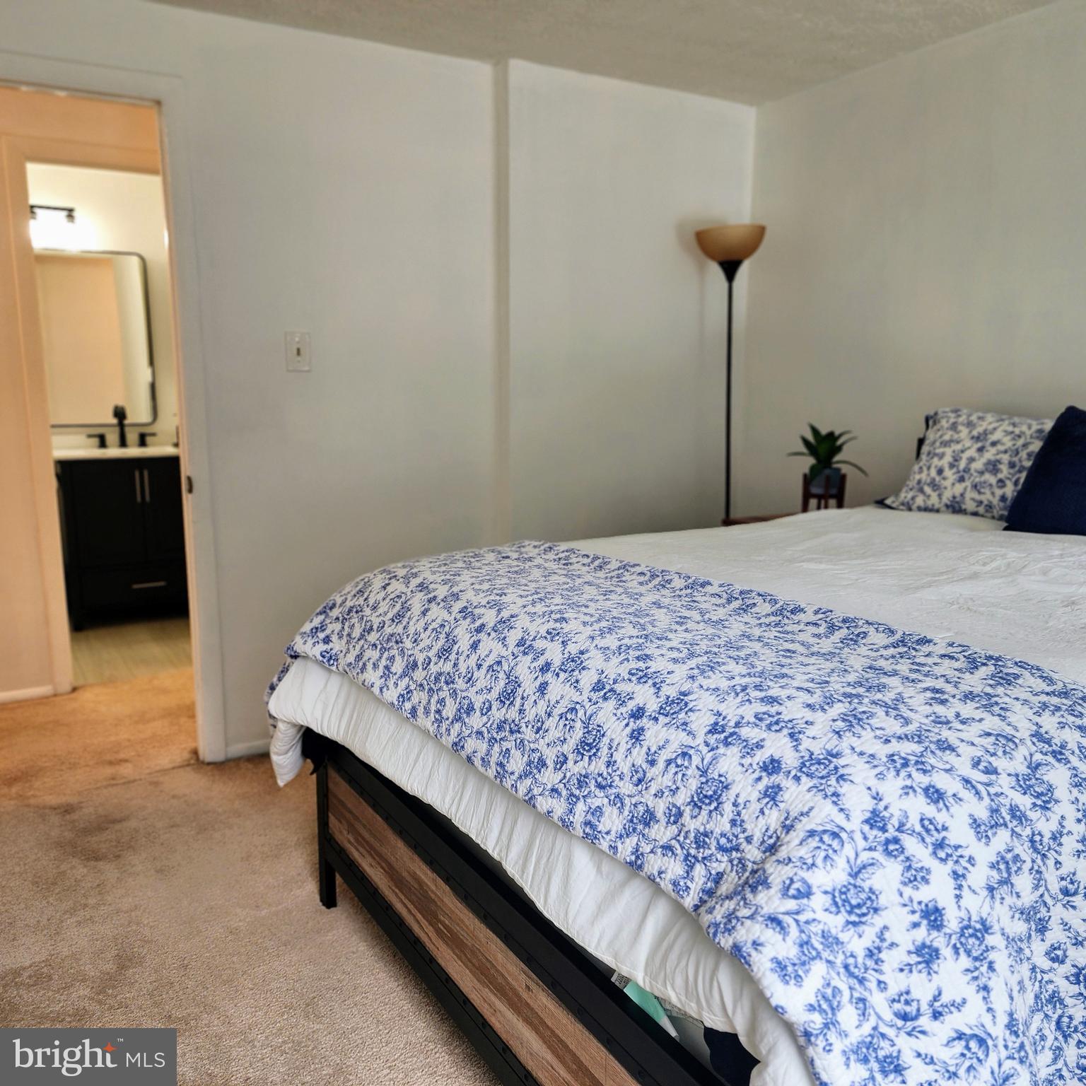 WOODS OF WINANDS - Residential