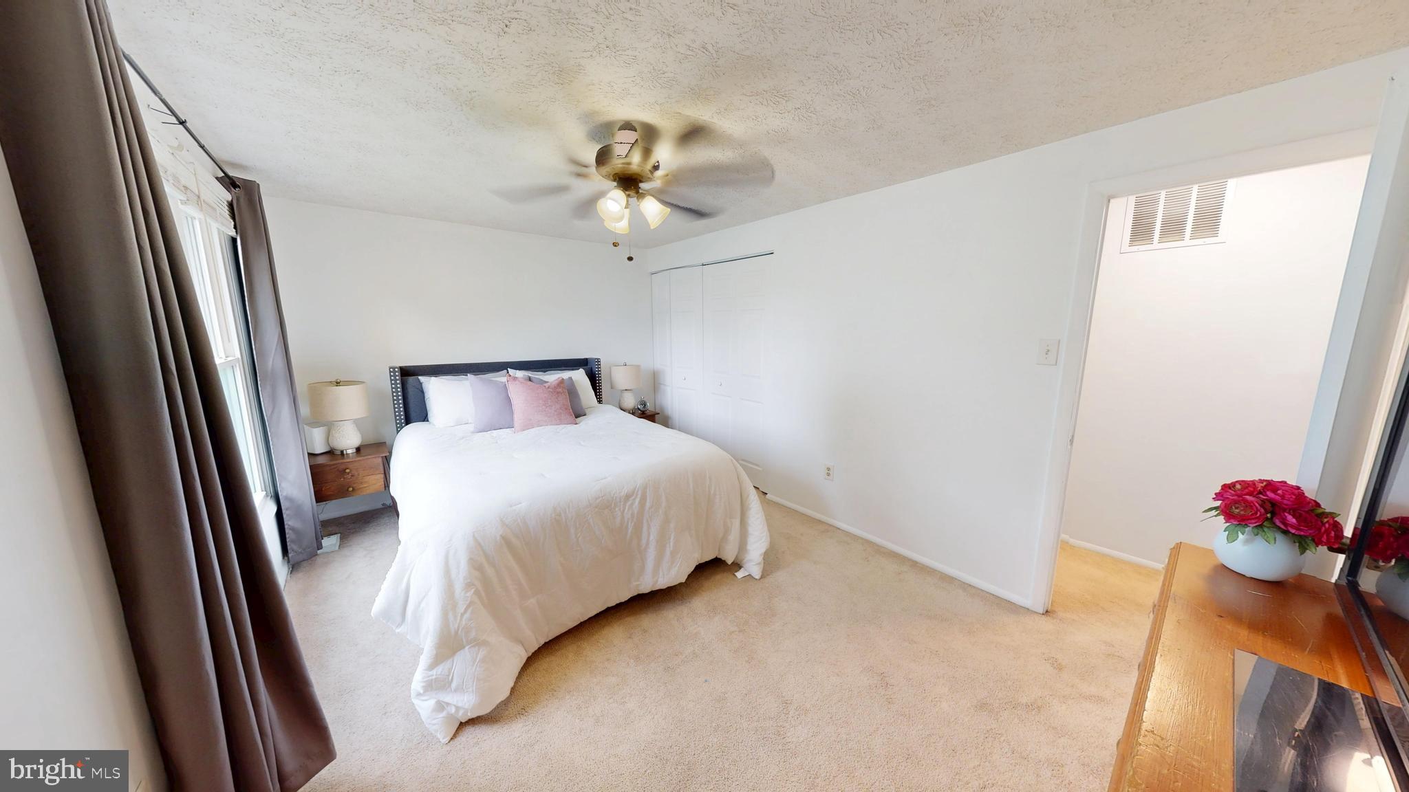 WOODS OF WINANDS - Residential