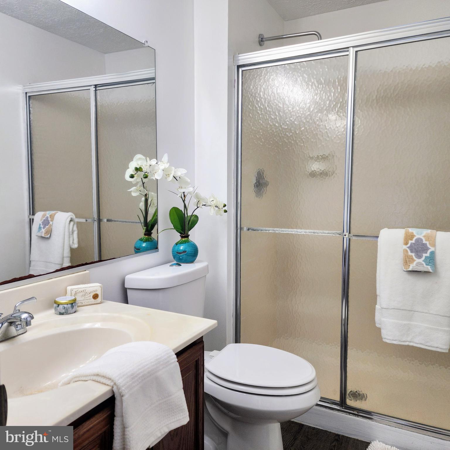 WOODS OF WINANDS - Residential