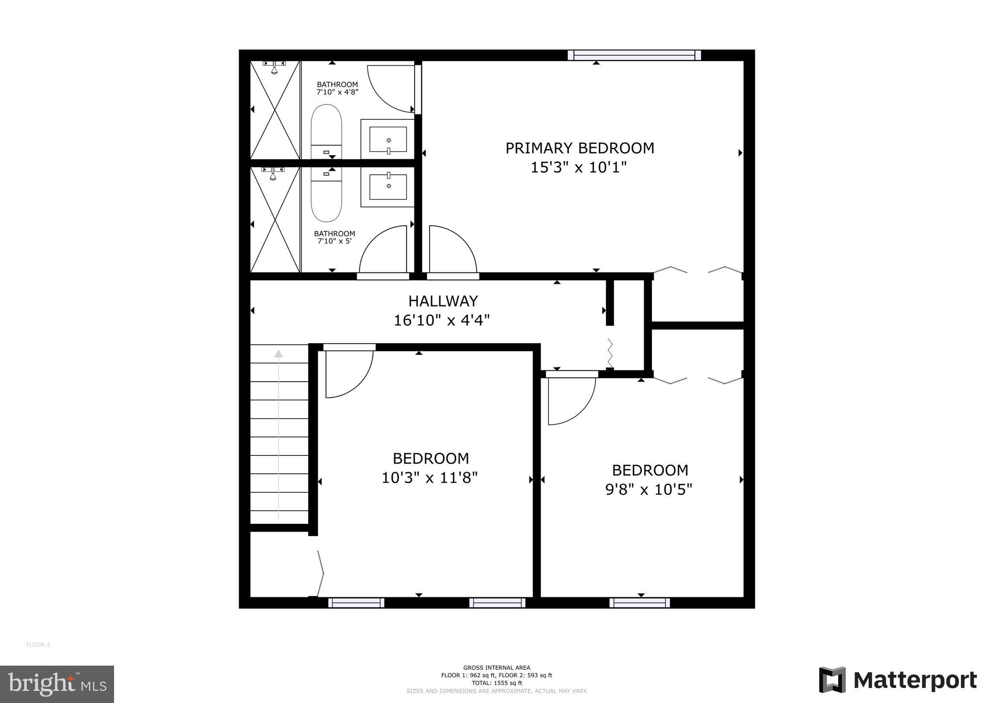 WOODS OF WINANDS - Residential