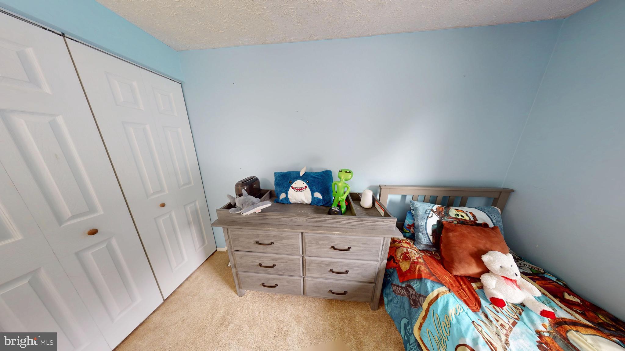 WOODS OF WINANDS - Residential