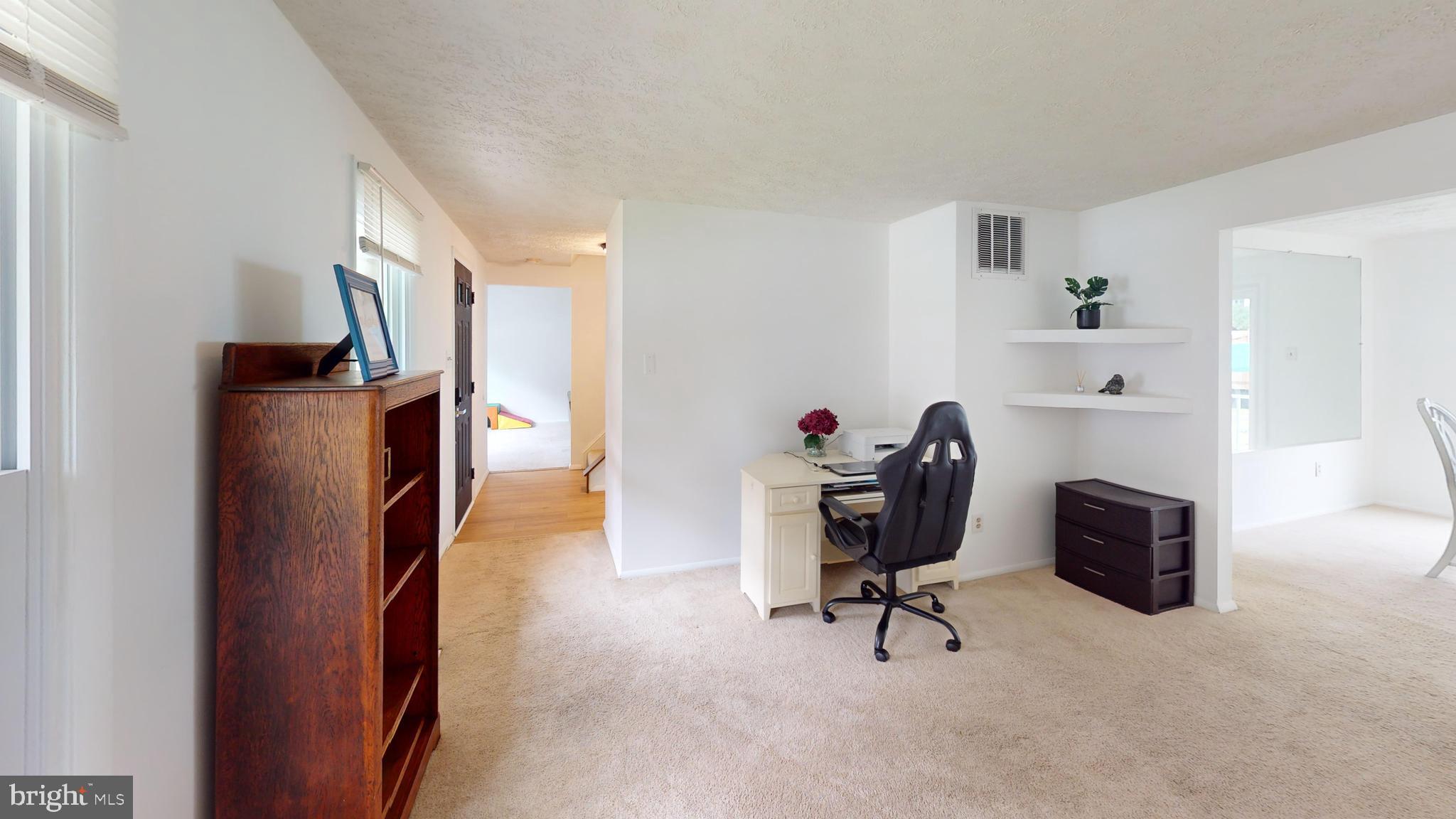 WOODS OF WINANDS - Residential