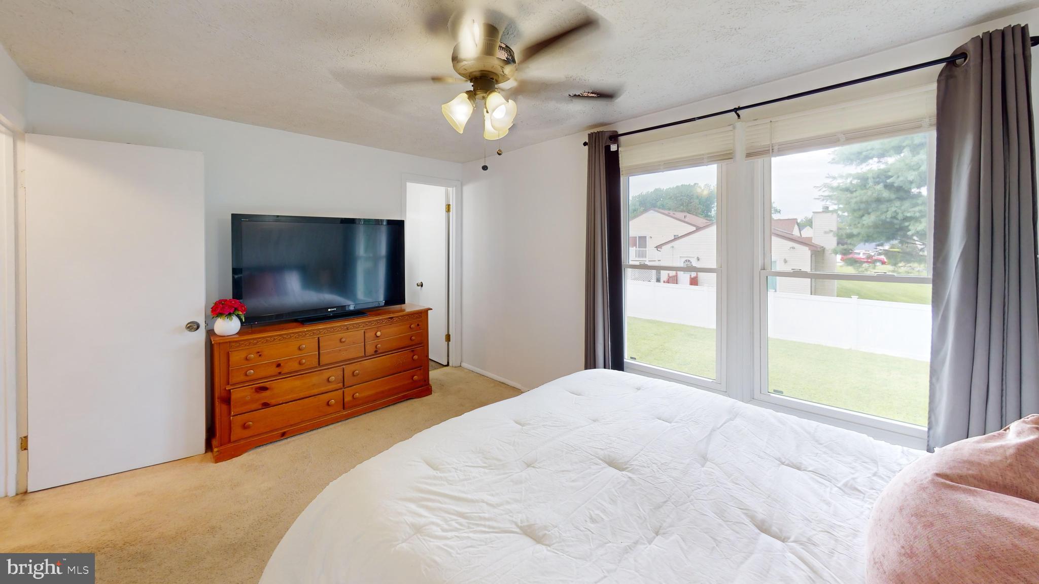 WOODS OF WINANDS - Residential