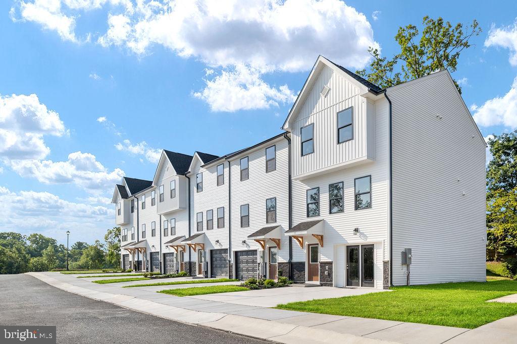 HomeSite 5 SHUONER COURT
