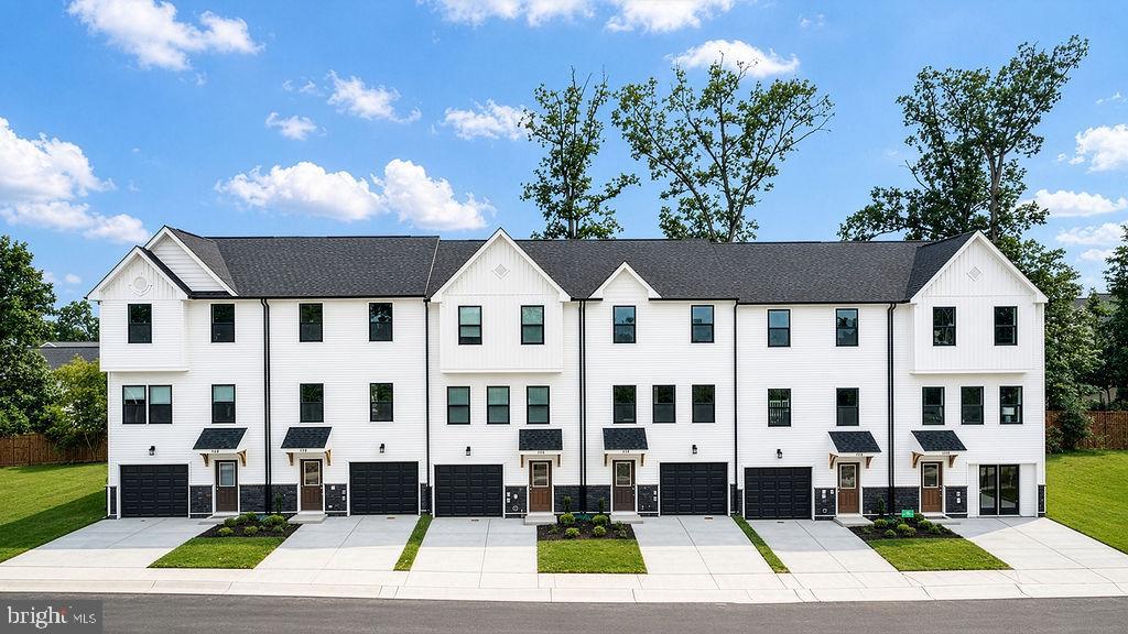 HomeSite 5 SHUONER COURT