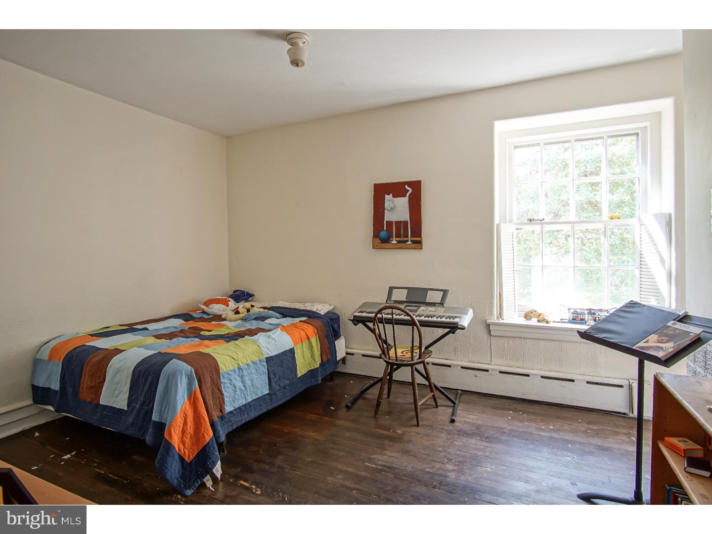 GERMANTOWN - Residential