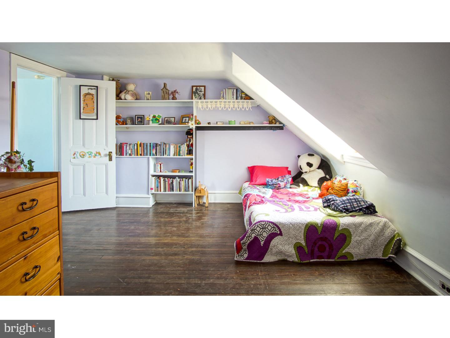 GERMANTOWN - Residential