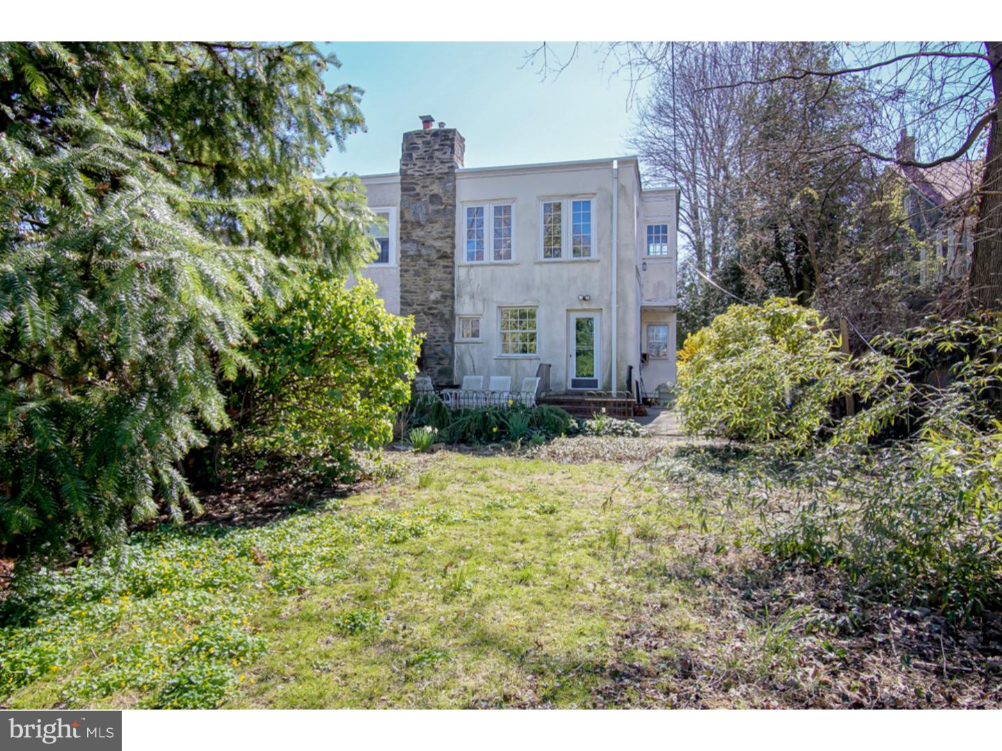 GERMANTOWN - Residential