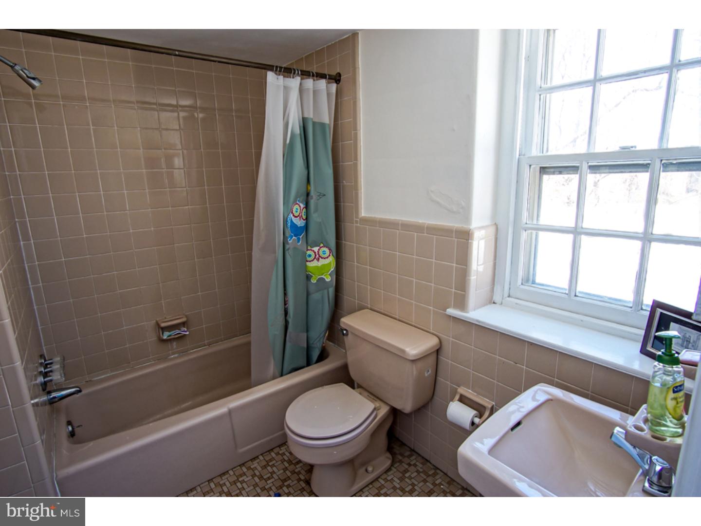 GERMANTOWN - Residential