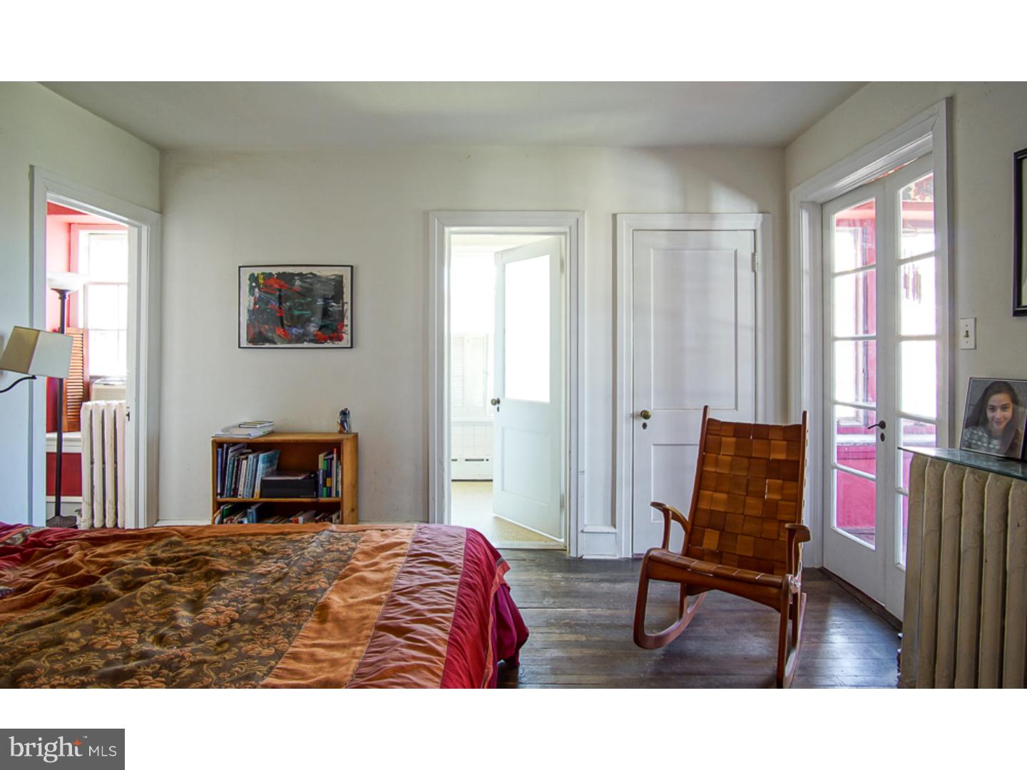 GERMANTOWN - Residential