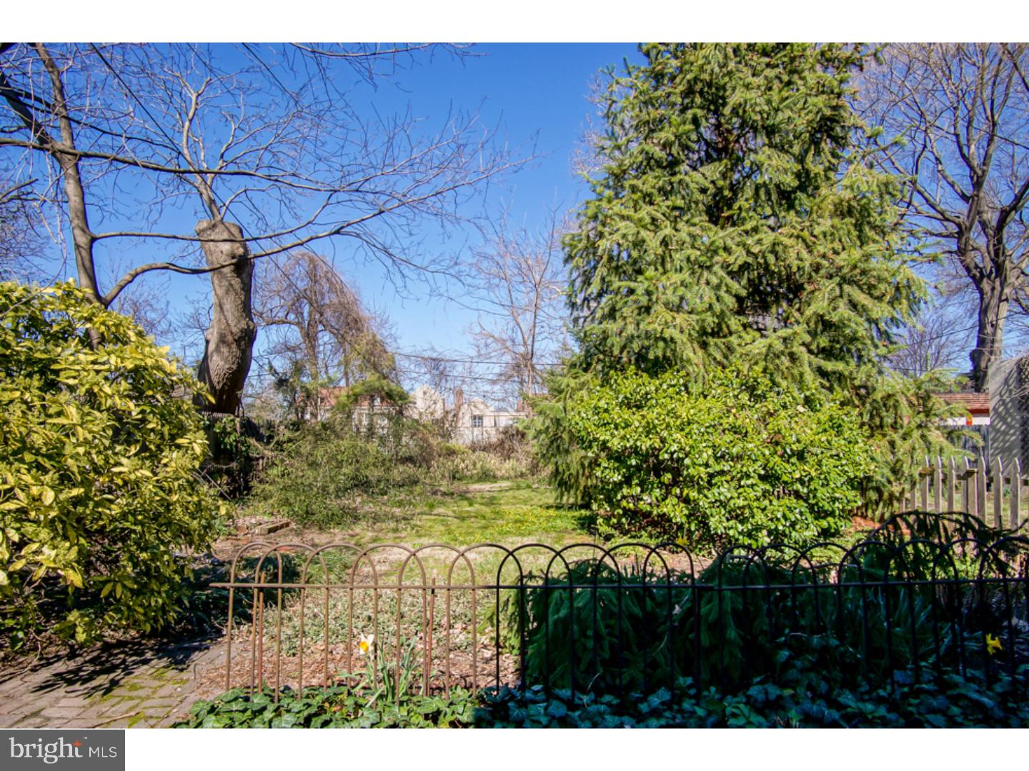 GERMANTOWN - Residential