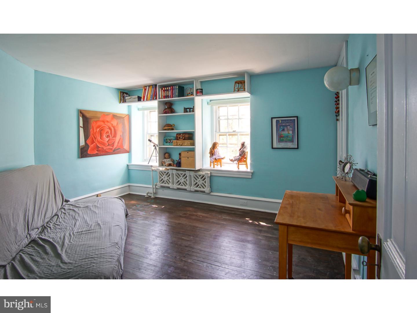 GERMANTOWN - Residential