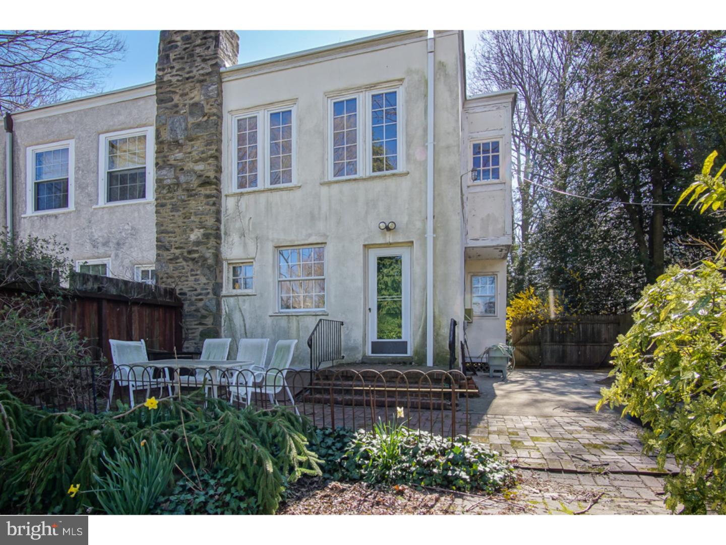 GERMANTOWN - Residential