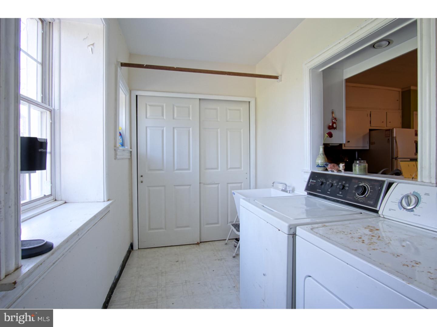 GERMANTOWN - Residential