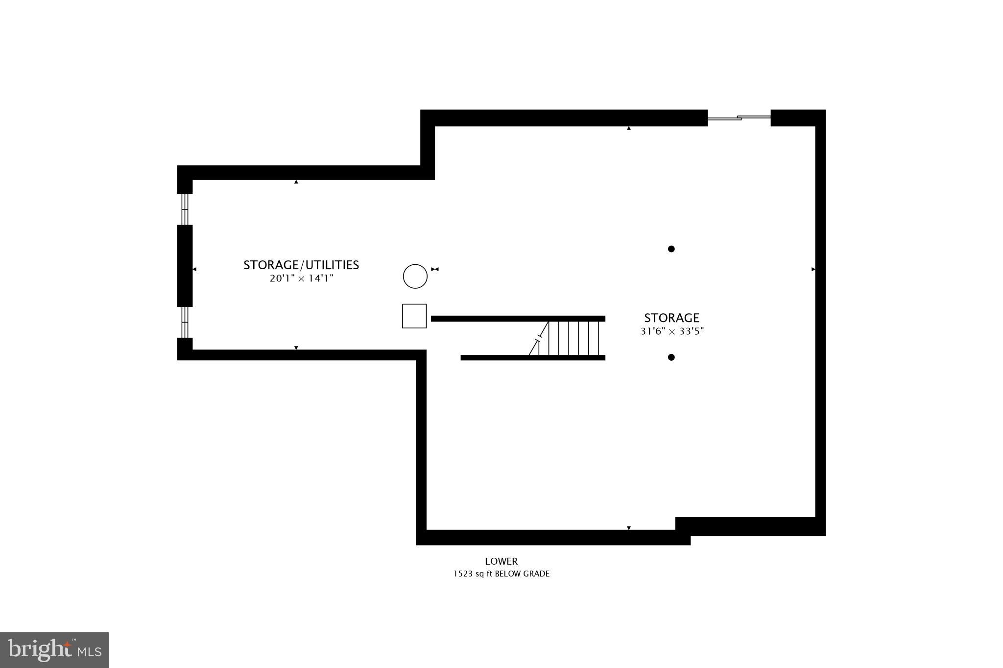 WEXFORD VILLAGE SUB - Residential