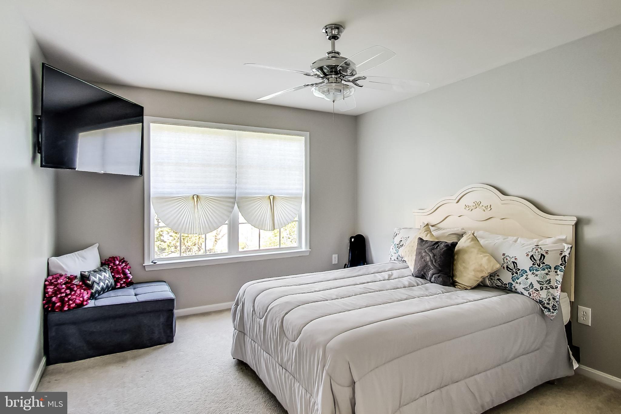 WEXFORD VILLAGE SUB - Residential