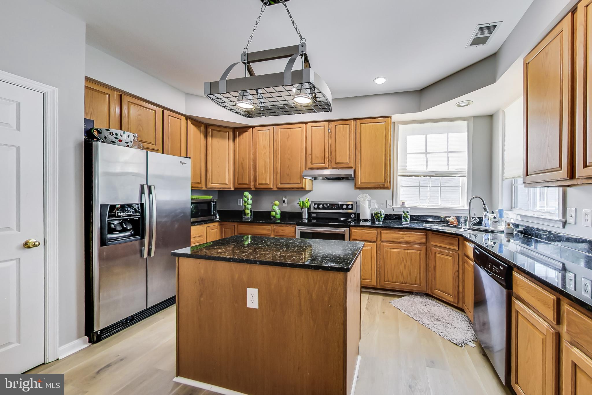 WEXFORD VILLAGE SUB - Residential