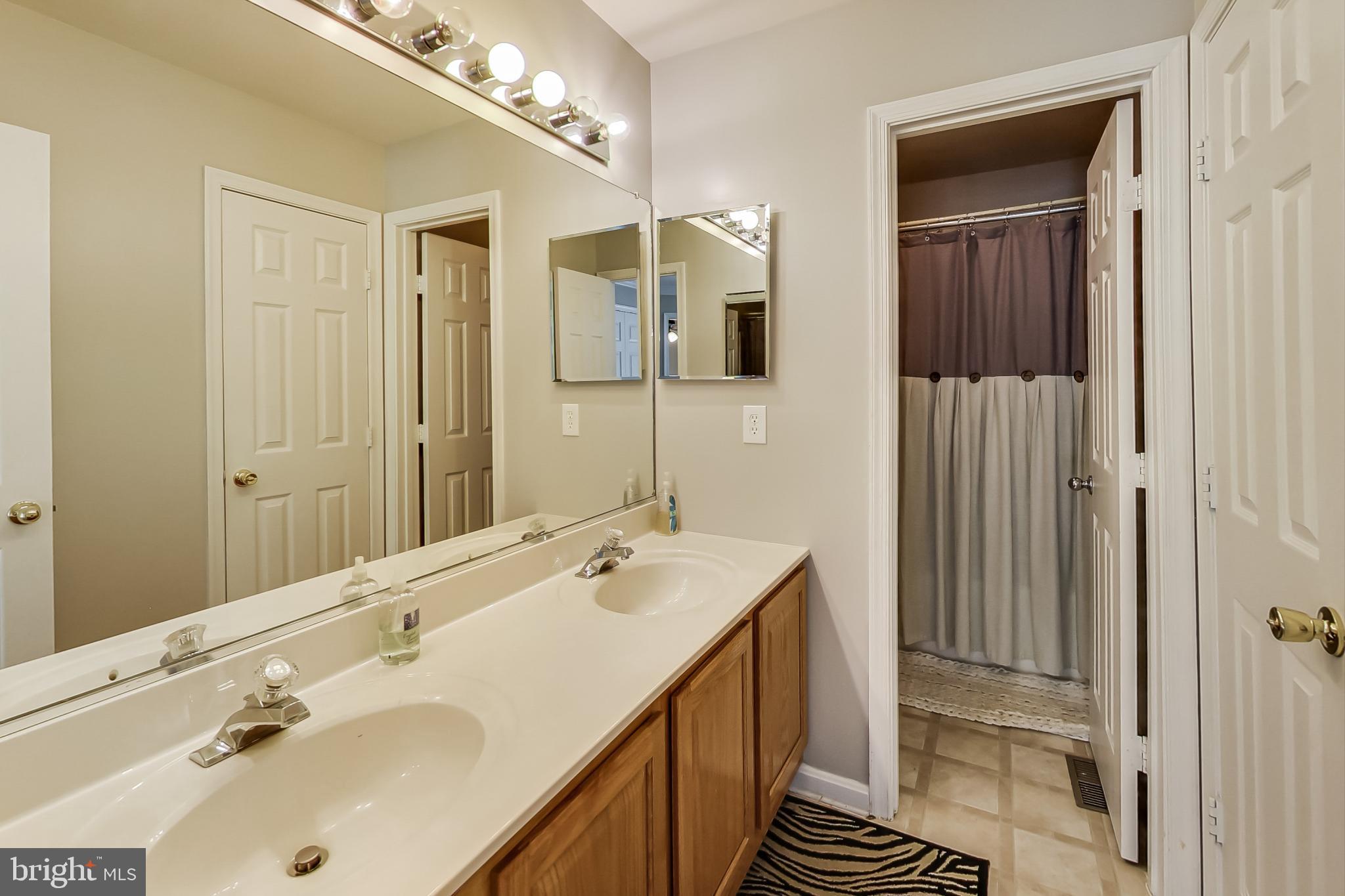 WEXFORD VILLAGE SUB - Residential